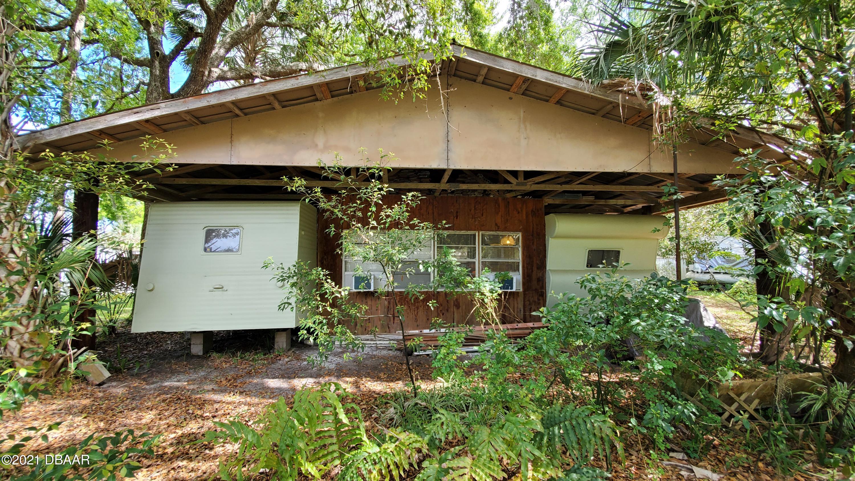 56412 Maple Road Astor, FL 32102 - Photo 38 of 42 20210309_131055