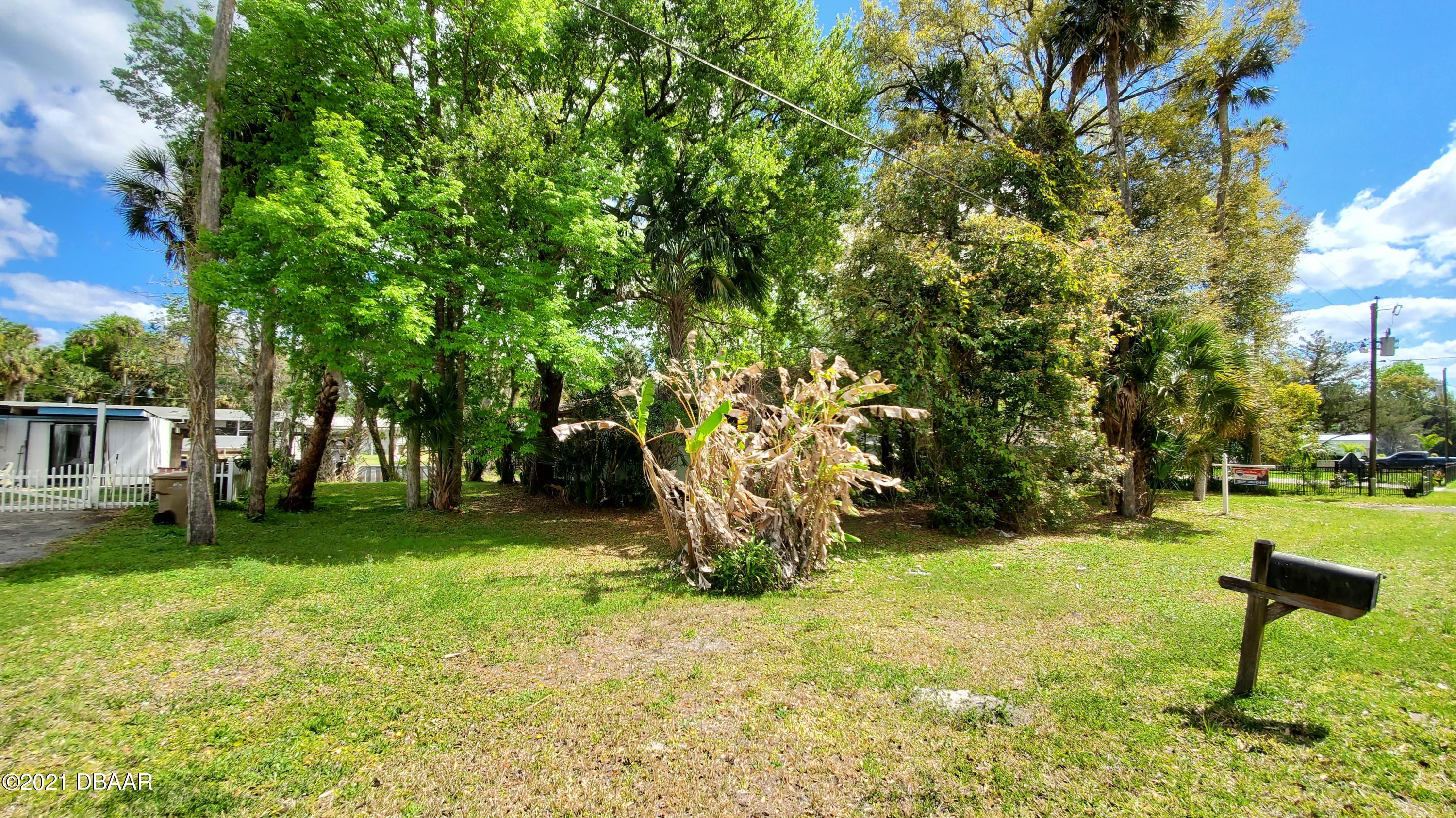 56412 Maple Road Astor, FL 32102 - Photo 39 of 42 20210309_131124