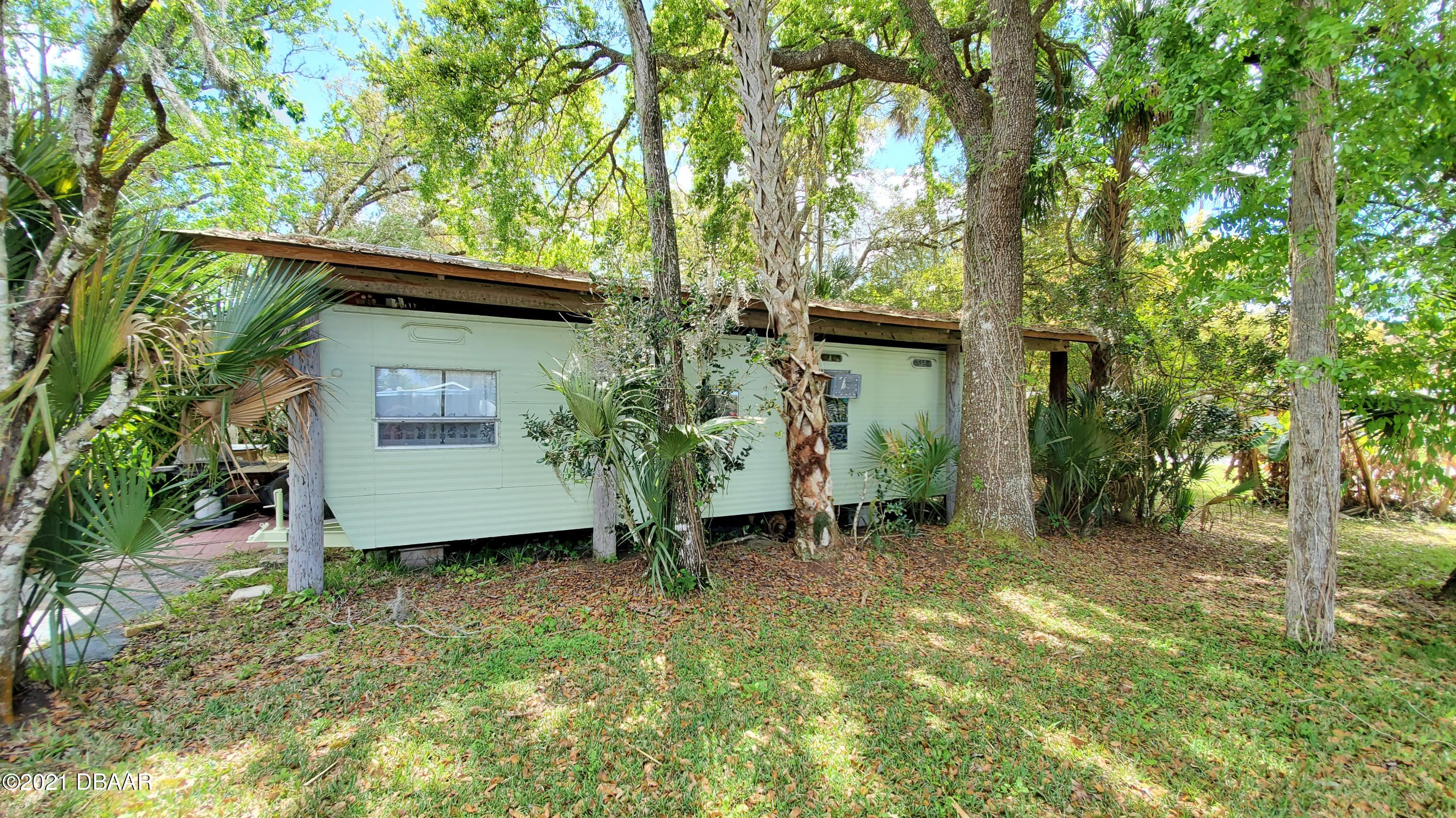 56412 Maple Road Astor, FL 32102 - Photo 40 of 42 20210309_131156