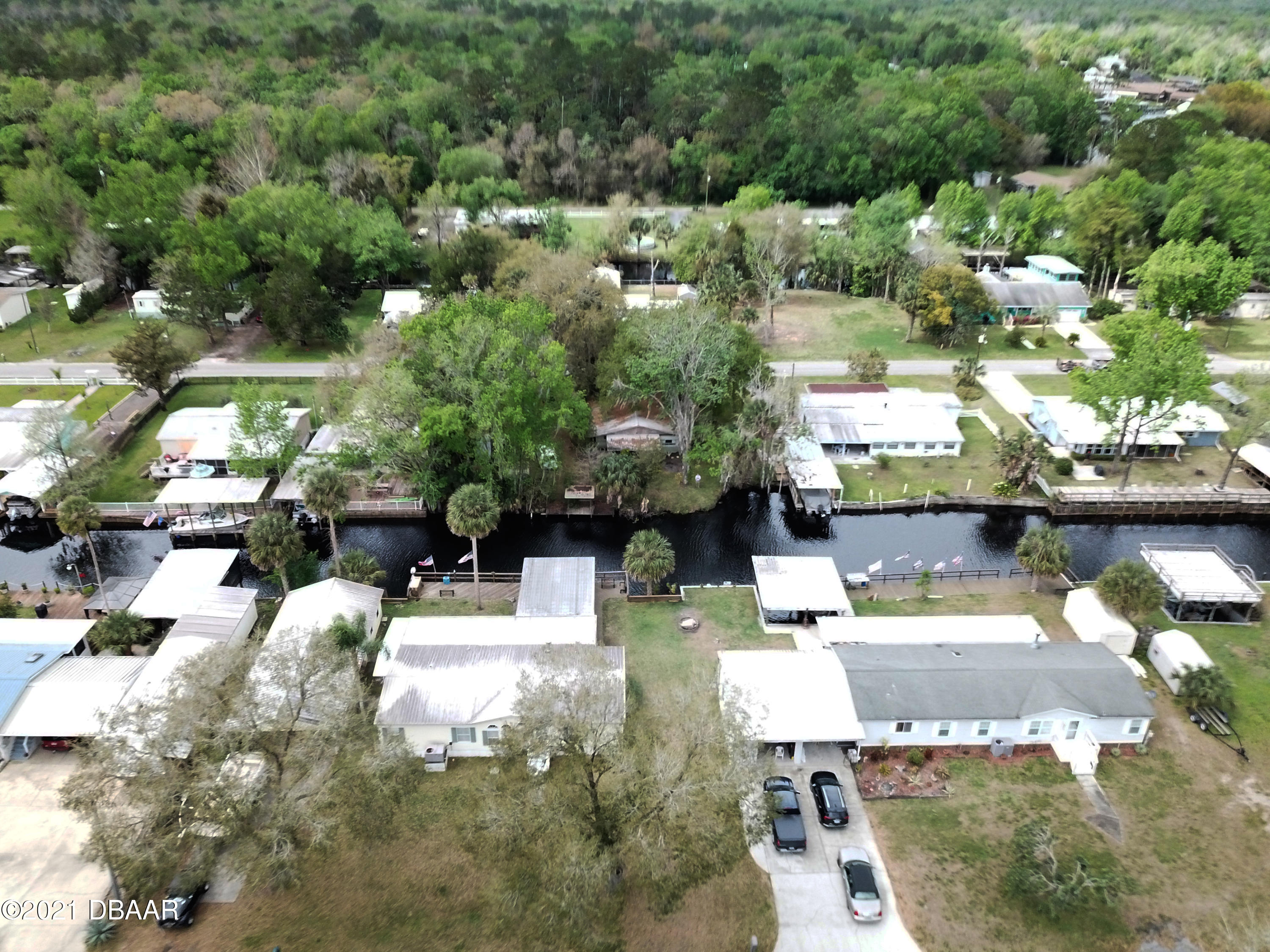 56412 Maple Road Astor, FL 32102 - Photo 4 of 42 DJI_0135