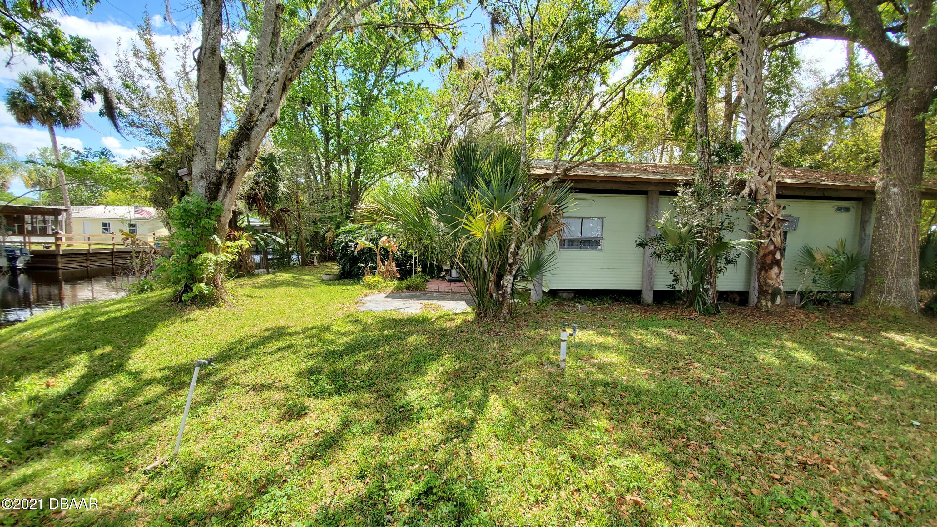 56412 Maple Road Astor, FL 32102 - Photo 41 of 42 20210309_131206