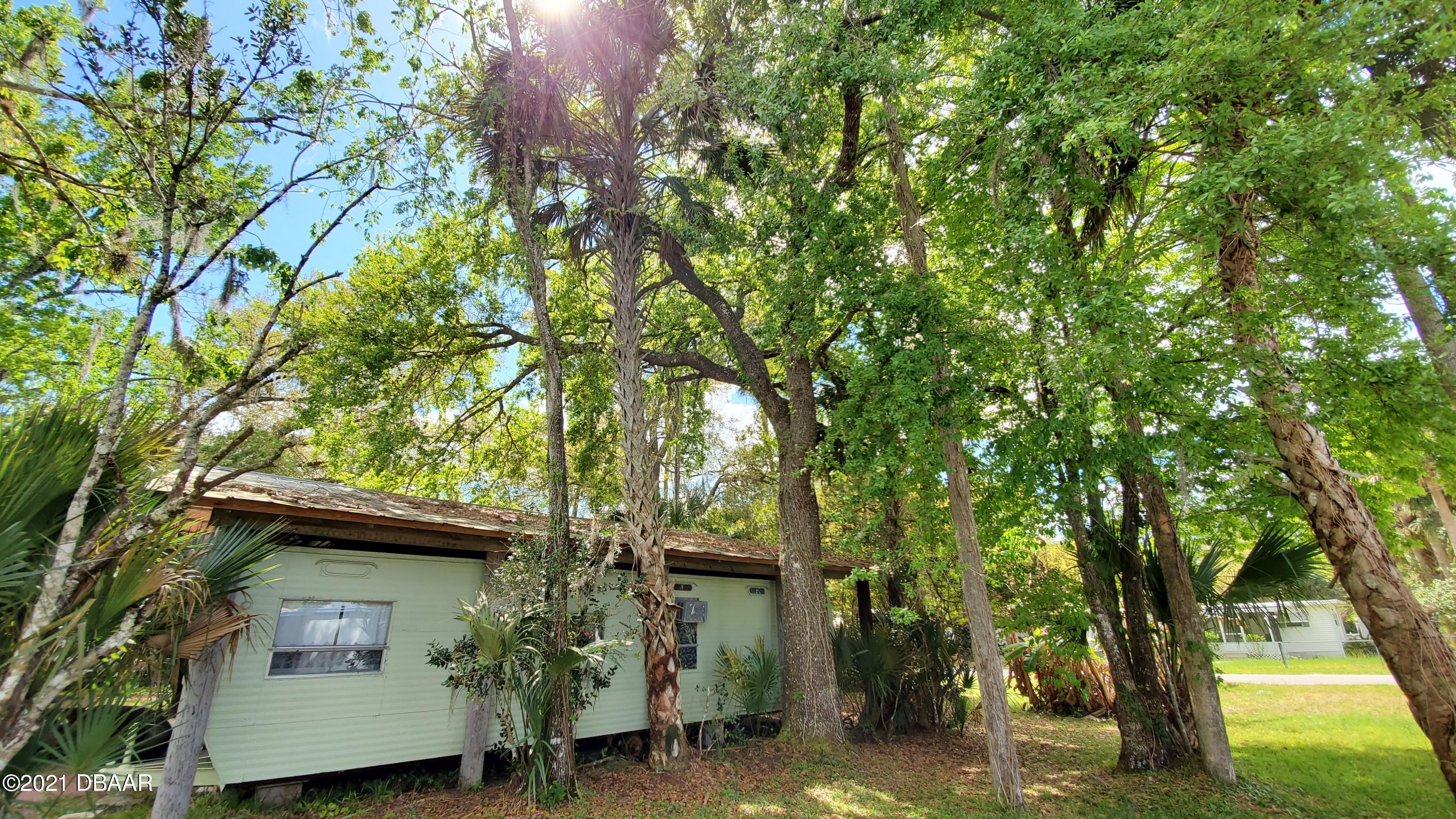 56412 Maple Road Astor, FL 32102 - Photo 42 of 42 20210309_131215