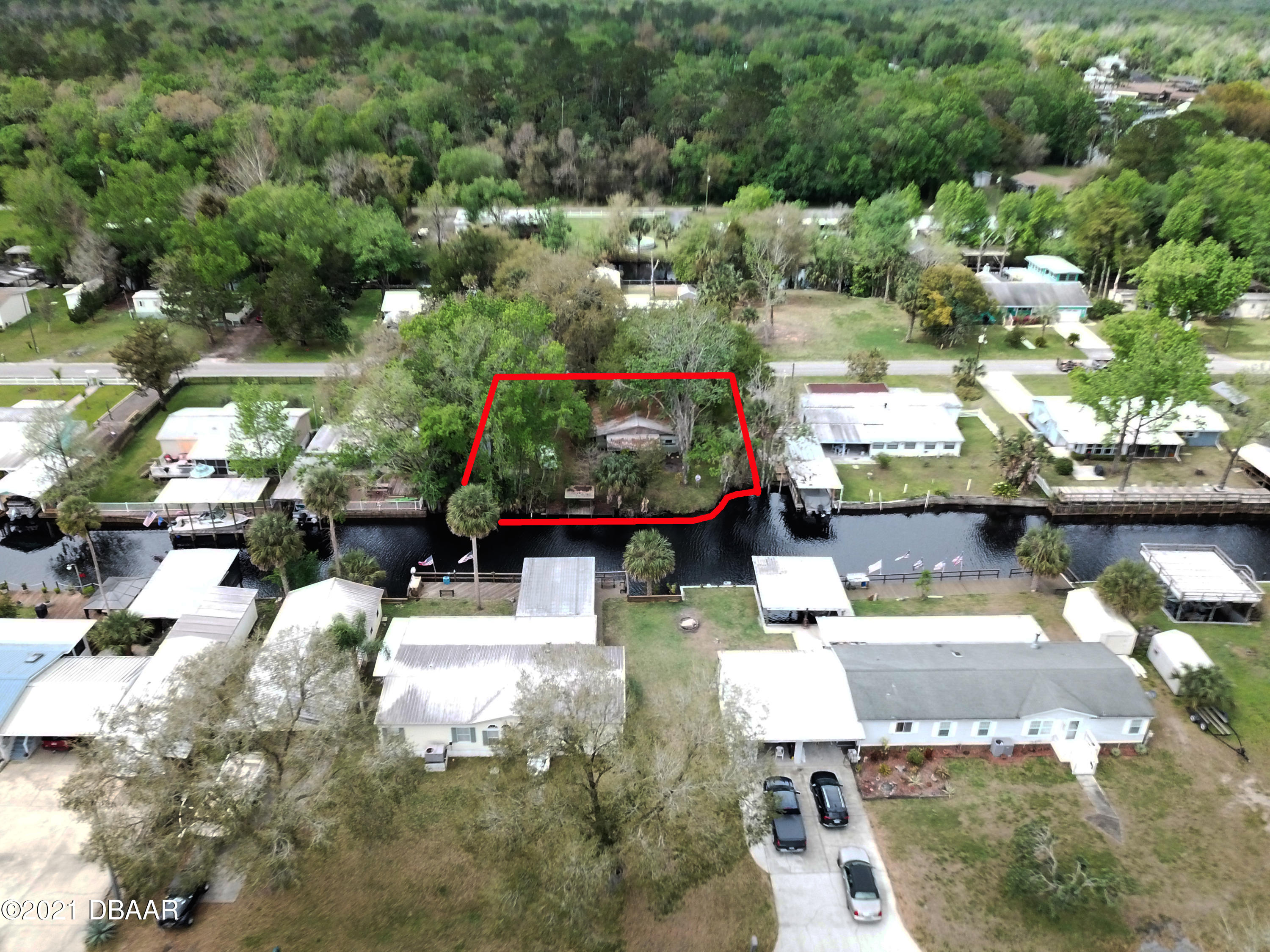 56412 Maple Road Astor, FL 32102 - Photo 5 of 42 DJI_0135B