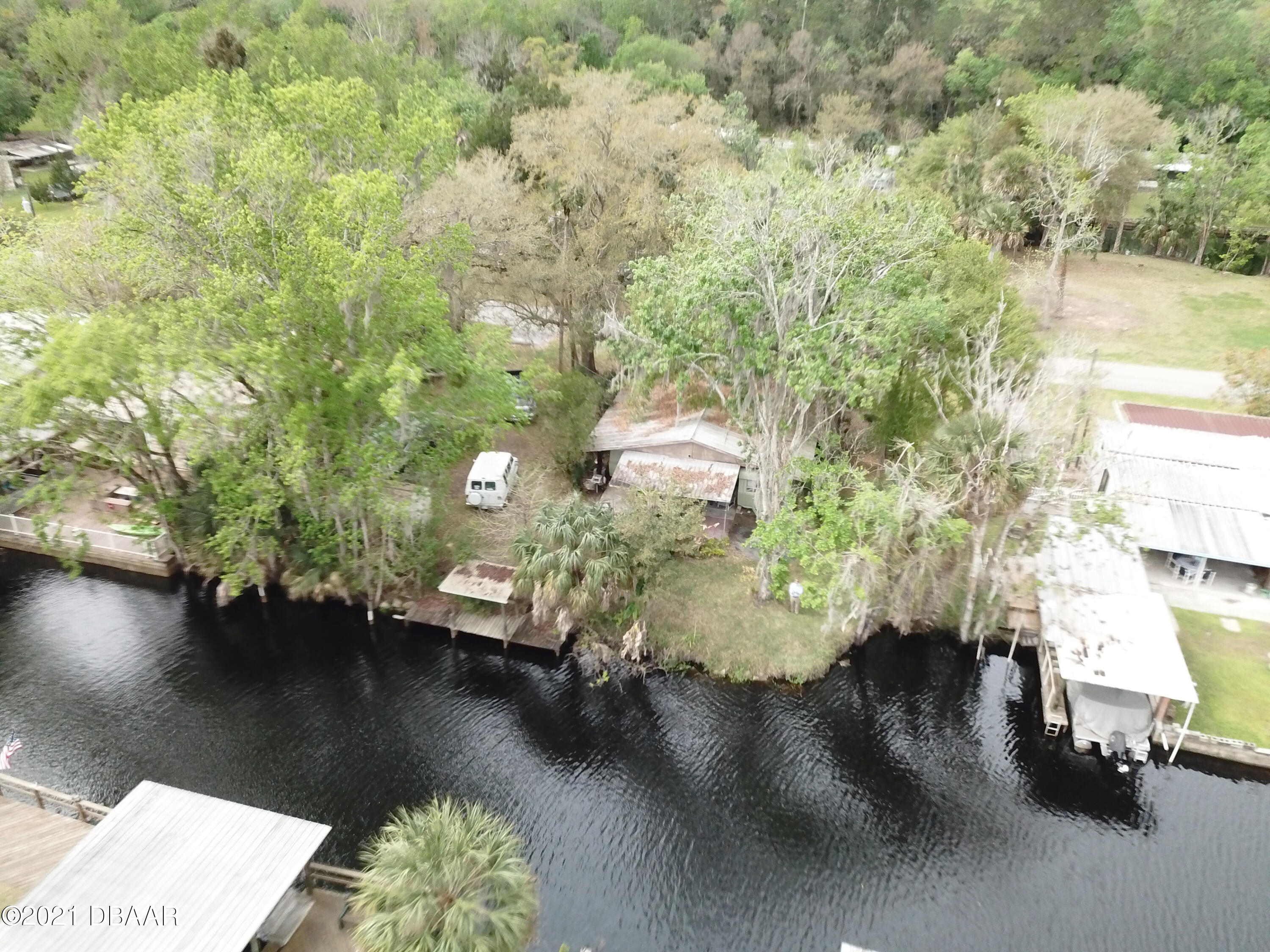 56412 Maple Road Astor, FL 32102 - Photo 6 of 42 DJI_0138