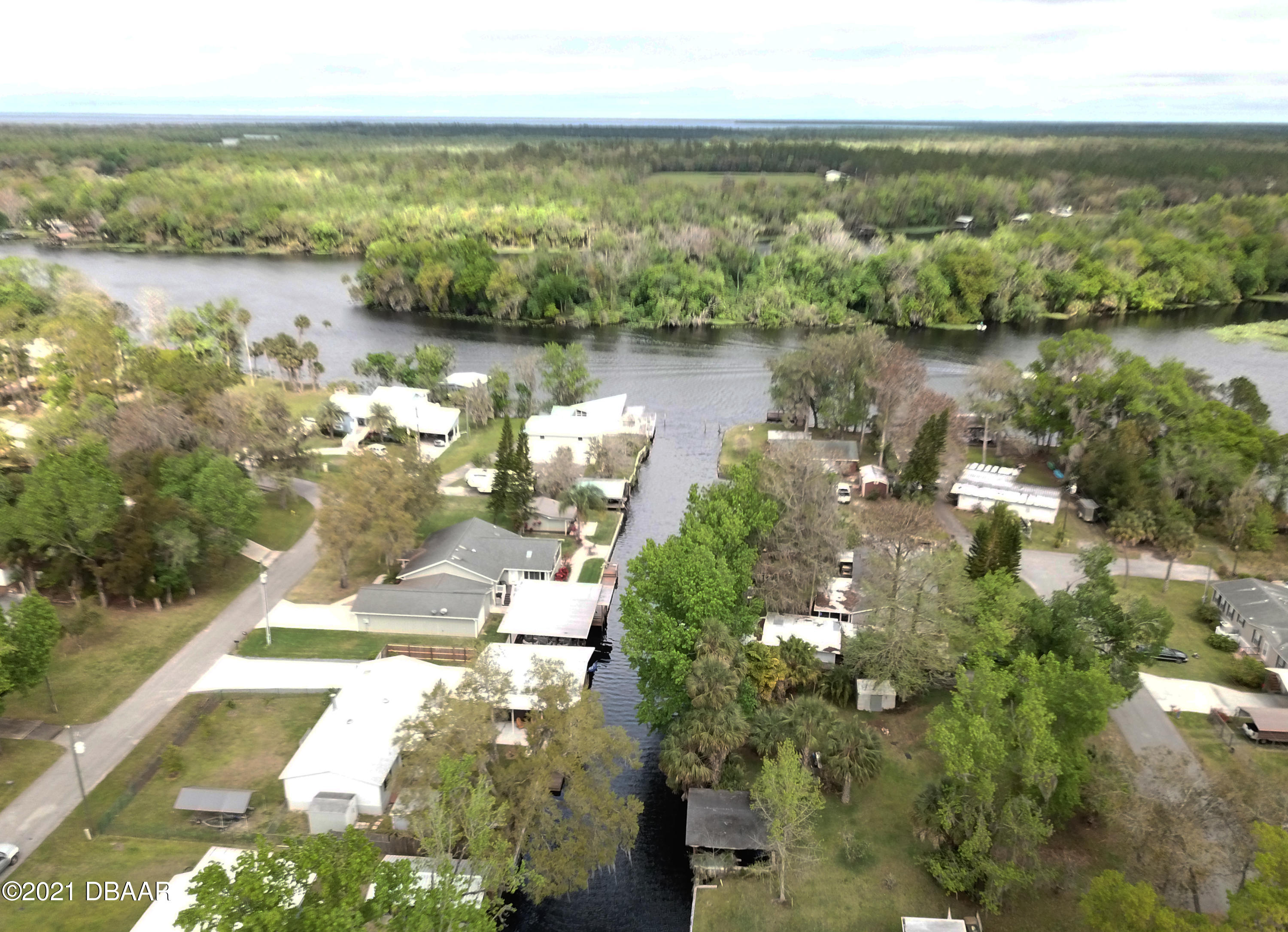 56412 Maple Road Astor, FL 32102 - Photo 7 of 42 DJI_0130