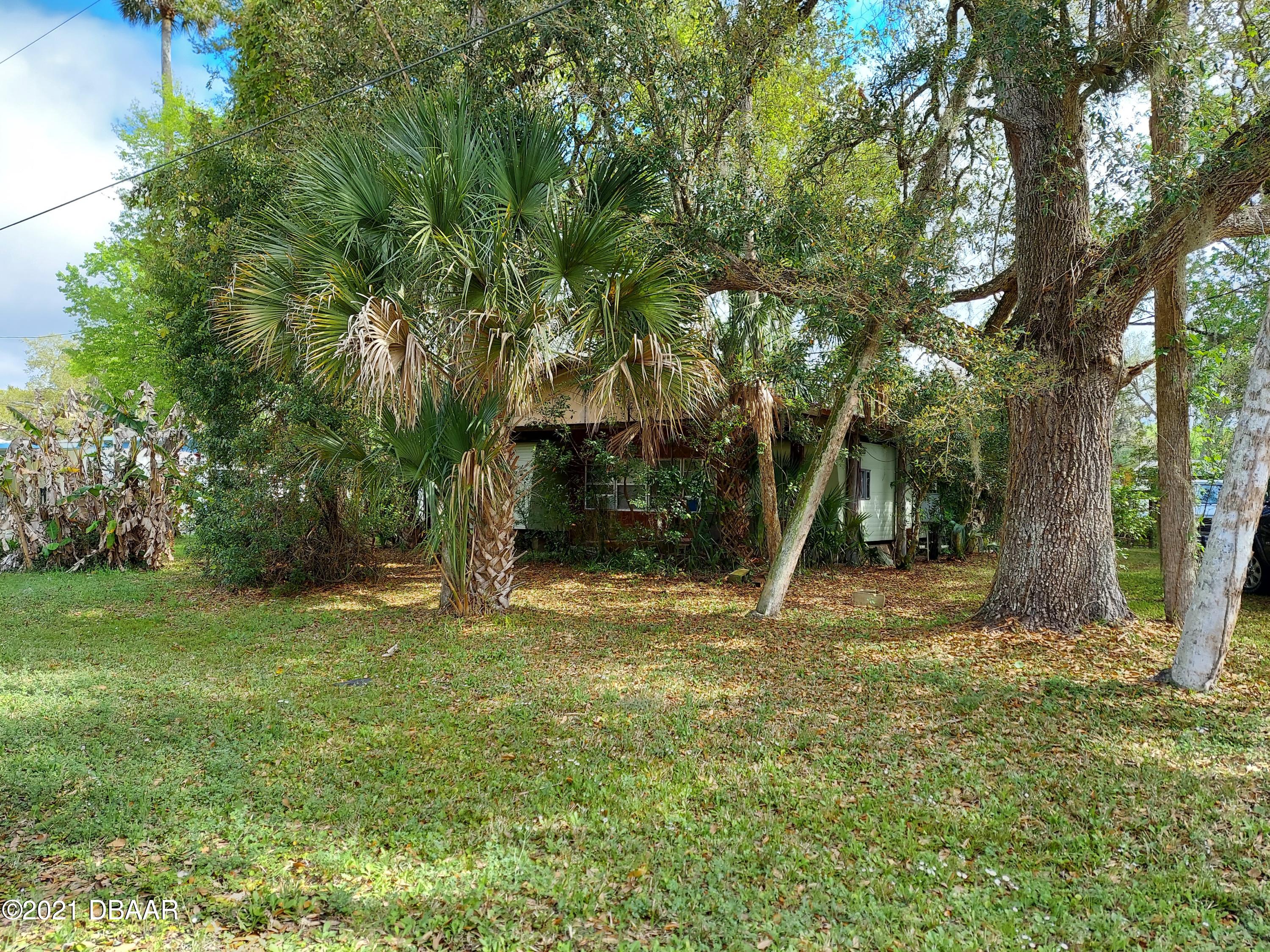 56412 Maple Road Astor, FL 32102 - Photo 8 of 42 20210303_111741