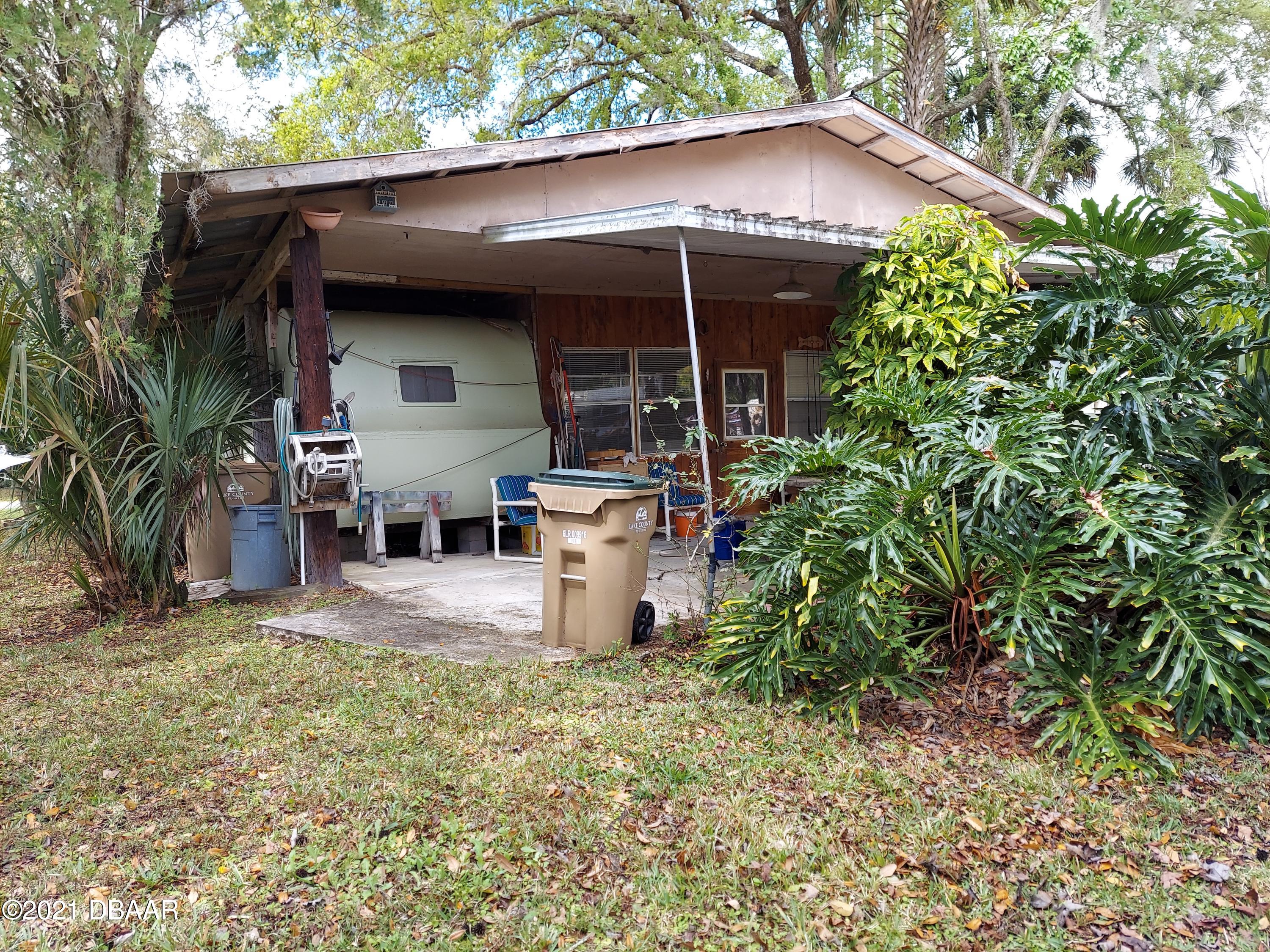 56412 Maple Road Astor, FL 32102 - Photo 10 of 42 20210303_112153