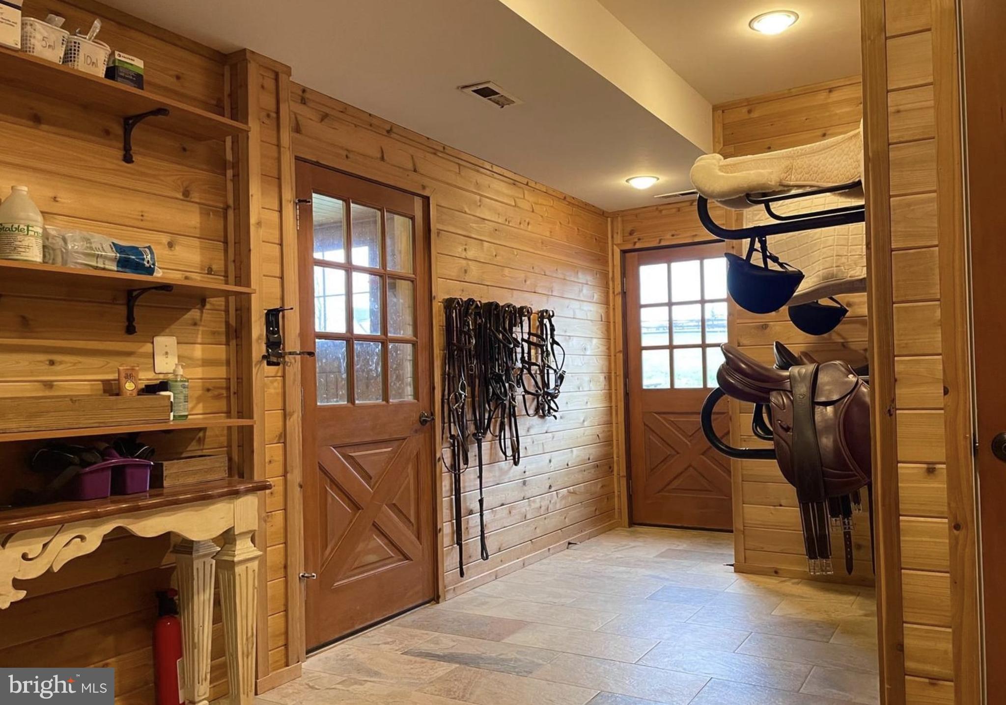 37793 Baker Mill Road, Unit 1 Purcellville, VA 20132 - Photo 4 of 14