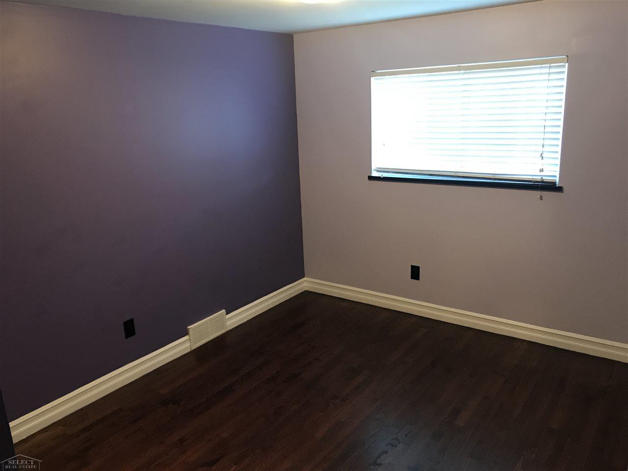 4926 15 Mile Road Sterling Heights, MI 48310 - Photo 46 of 57