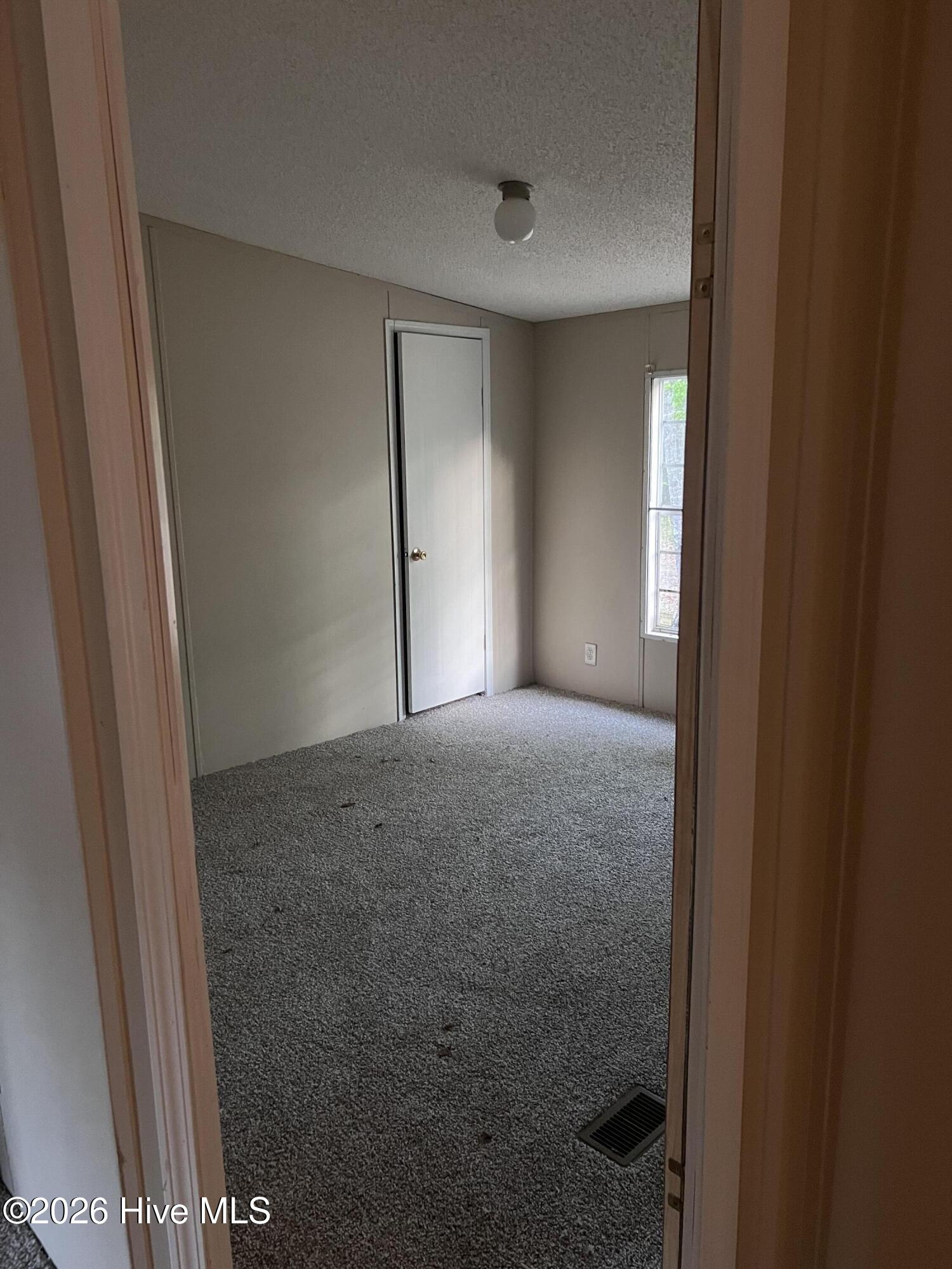 3577 Gant Jackson Road Dearing, GA 30808 - Photo 11 of 18