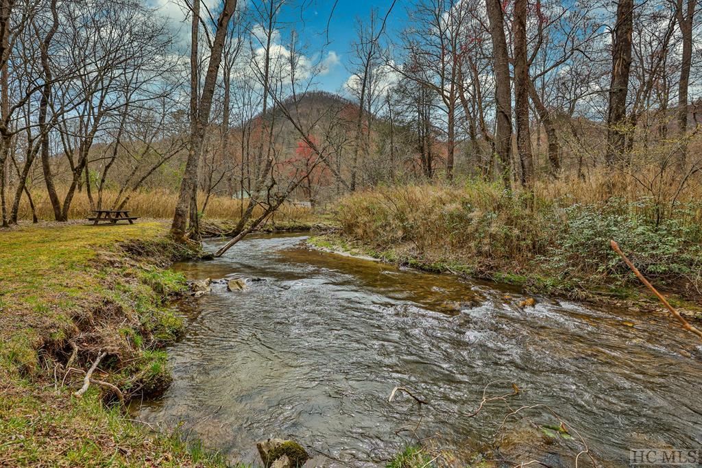 3051 Middle Creek Road Otto, NC 28763 - Photo 32 of 36 Gallery Image 32