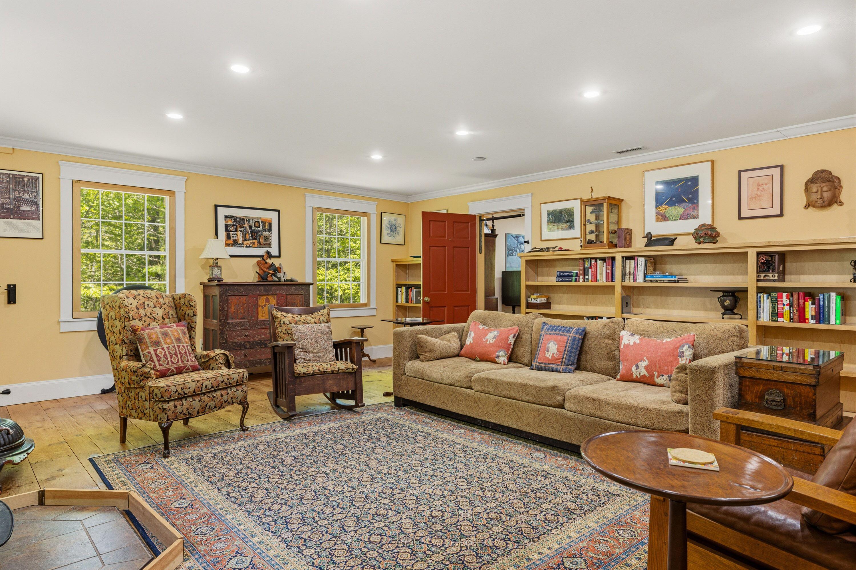 1 Fieldstone Estates Road York, ME 03909 - Photo 12 of 49 019_seacoastrephoto-22_674