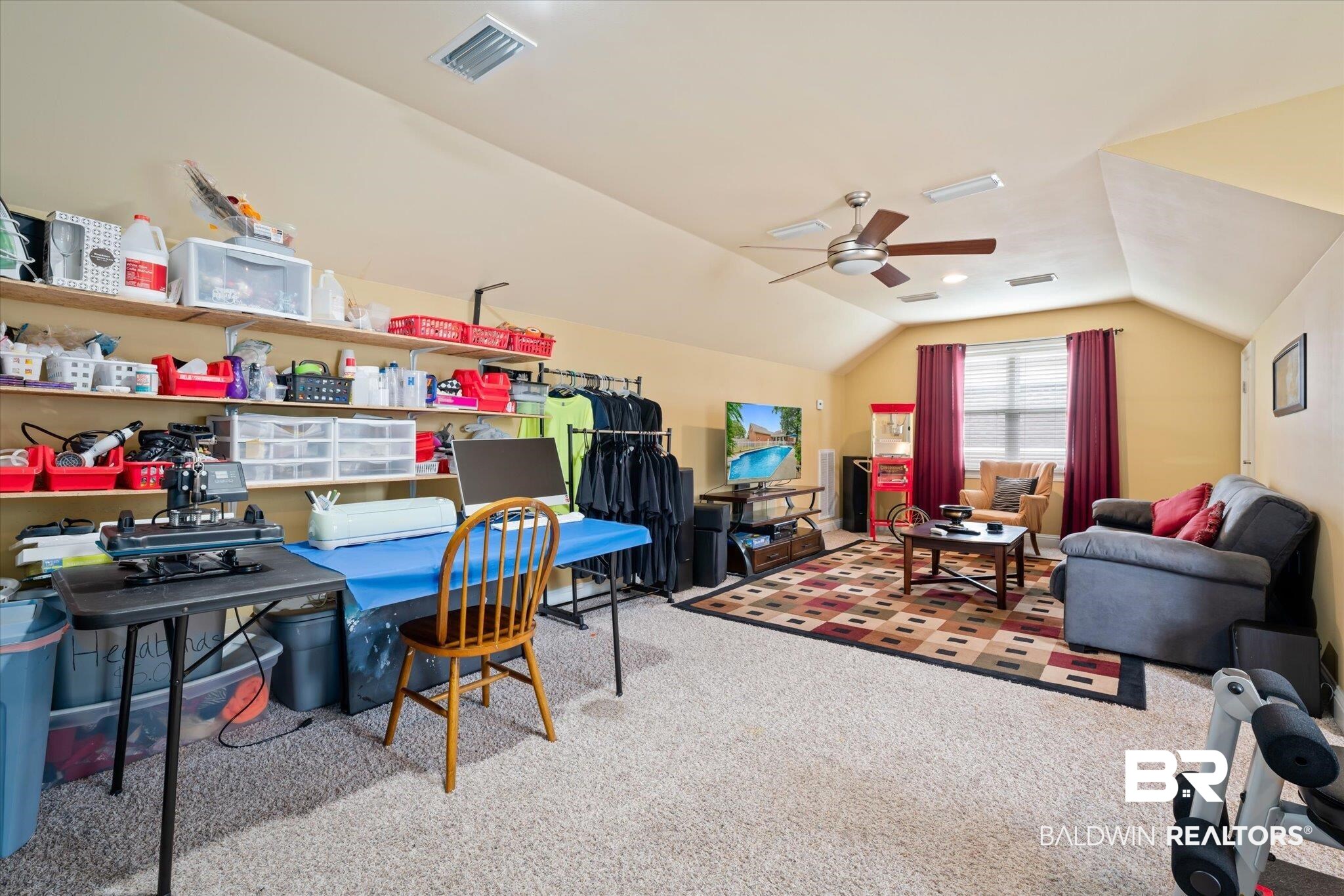 7001 Inverness Court Mobile, AL 36618 - Photo 24 of 34