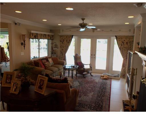 2196 Northwest Fork Road Stuart, FL 34994 - Photo 11 of 15 Additional Photo