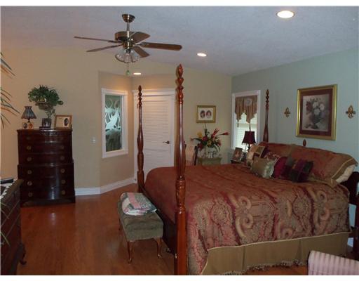 2196 Northwest Fork Road Stuart, FL 34994 - Photo 12 of 15 Additional Photo
