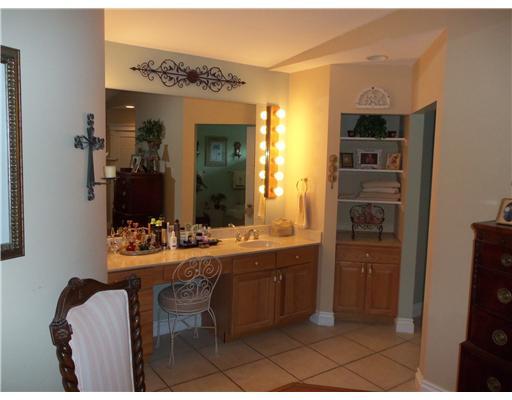 2196 Northwest Fork Road Stuart, FL 34994 - Photo 13 of 15 Additional Photo