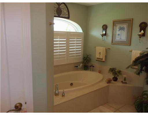 2196 Northwest Fork Road Stuart, FL 34994 - Photo 14 of 15 Additional Photo