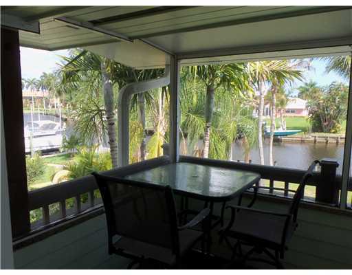 2196 Northwest Fork Road Stuart, FL 34994 - Photo 15 of 15 Additional Photo
