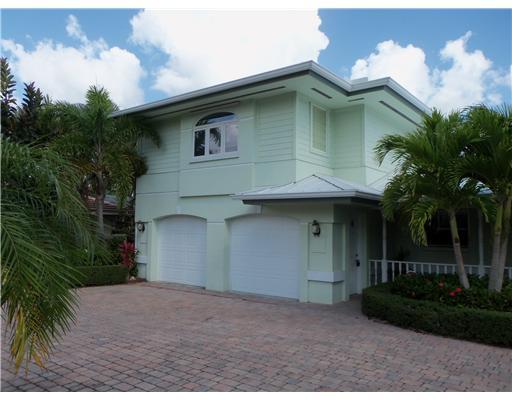2196 Northwest Fork Road Stuart, FL 34994 - Photo 2 of 15 Additional Photo