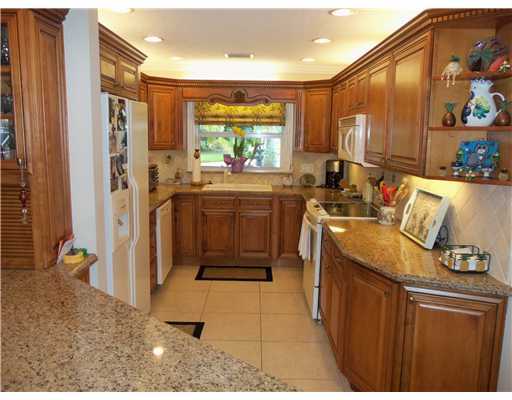 2196 Northwest Fork Road Stuart, FL 34994 - Photo 3 of 15 Additional Photo