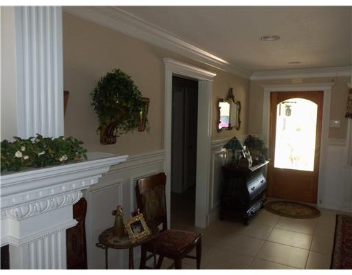 2196 Northwest Fork Road Stuart, FL 34994 - Photo 4 of 15 Additional Photo