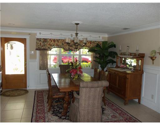 2196 Northwest Fork Road Stuart, FL 34994 - Photo 5 of 15 Additional Photo