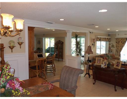 2196 Northwest Fork Road Stuart, FL 34994 - Photo 6 of 15 Additional Photo