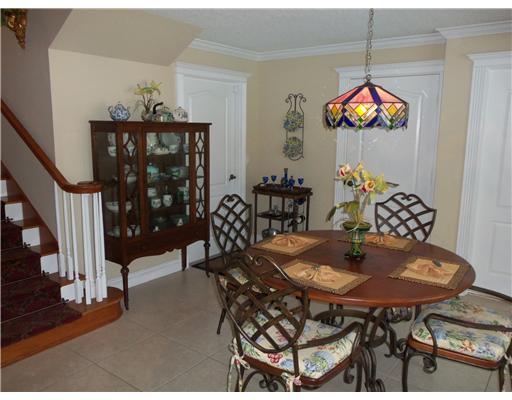 2196 Northwest Fork Road Stuart, FL 34994 - Photo 9 of 15 Additional Photo
