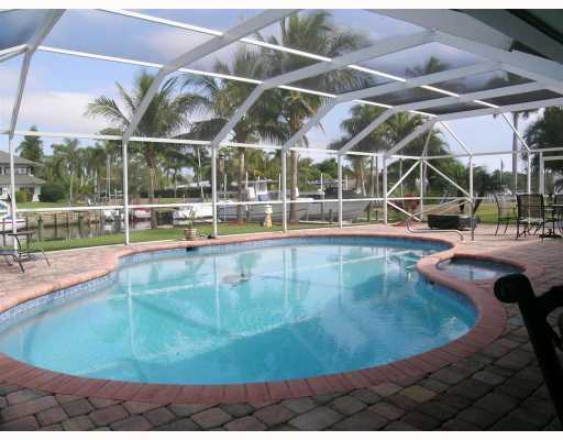 2196 Northwest Fork Road Stuart, FL 34994 - Photo 10 of 15 Additional Photo