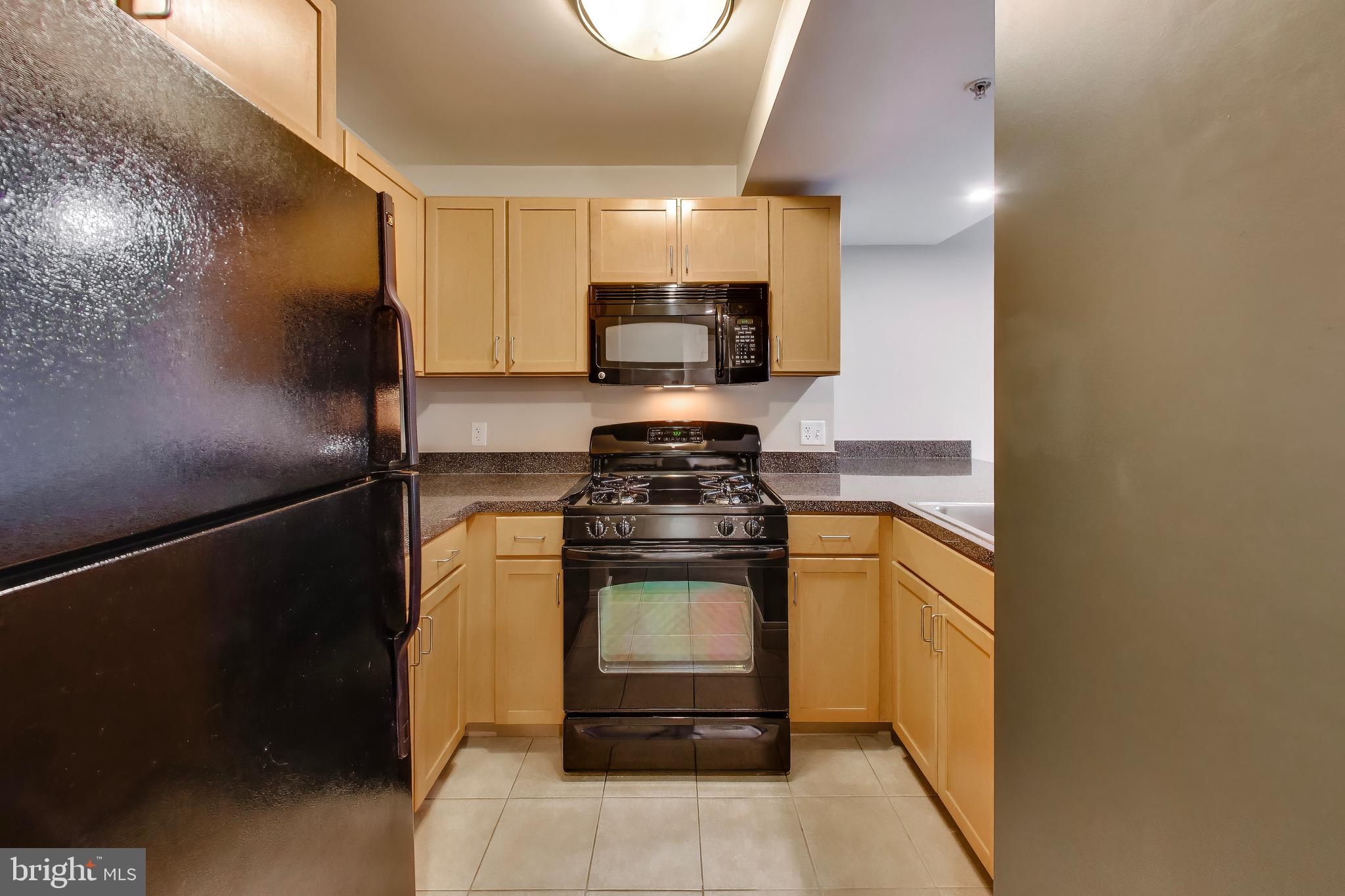 800 4th Street Southwest, Unit S525 Washington, DC 20024 - Photo 3 of 28