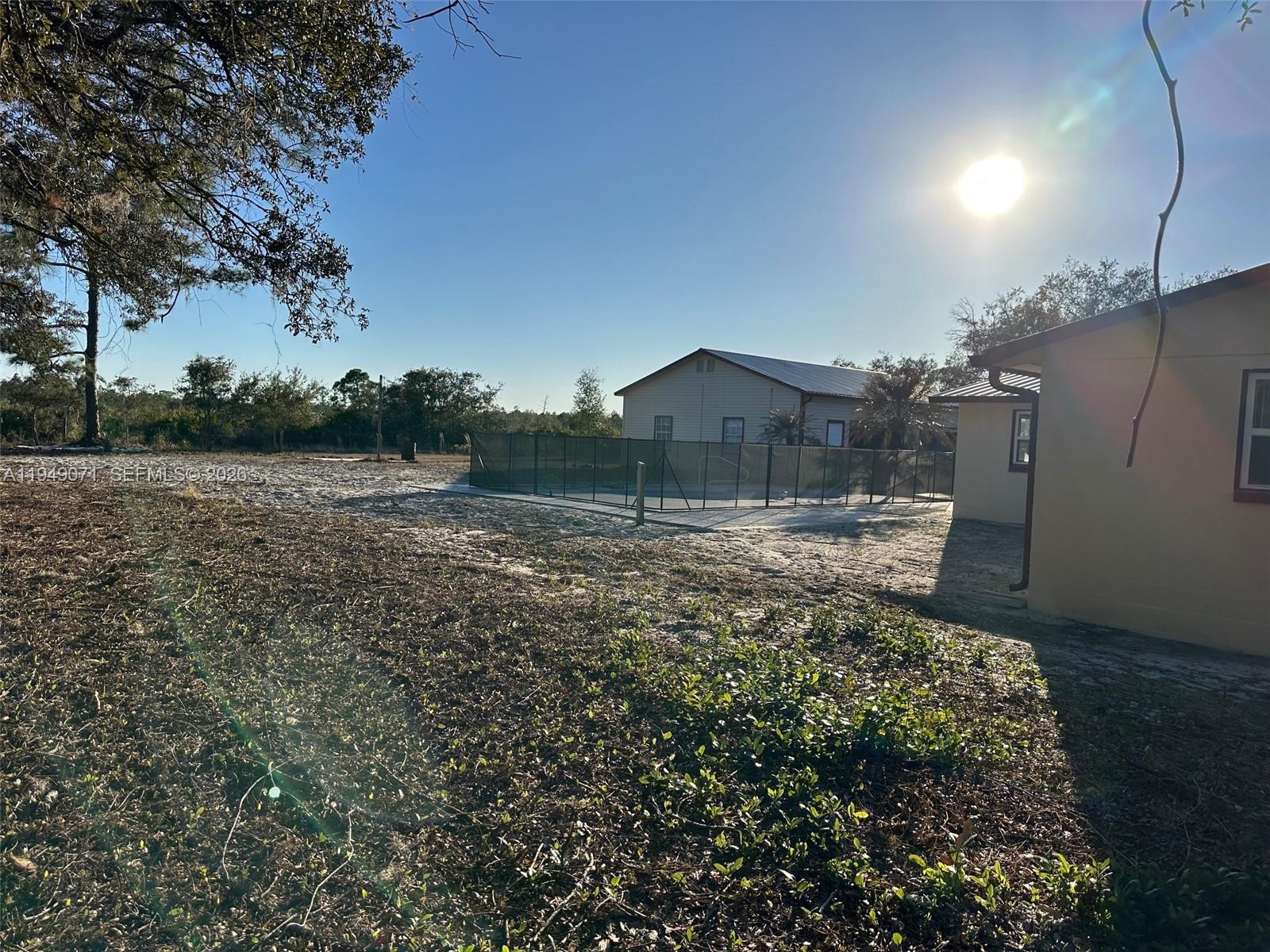 3709 Grand Concourse Sebring, FL 33875 - Photo 68 of 74