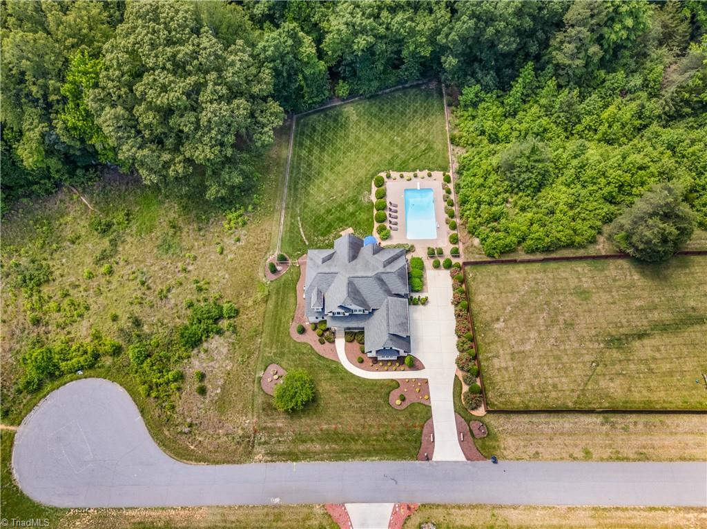 7753 Sutter Road Greensboro, NC 27455 - Photo 50 of 50 Gallery Image 50