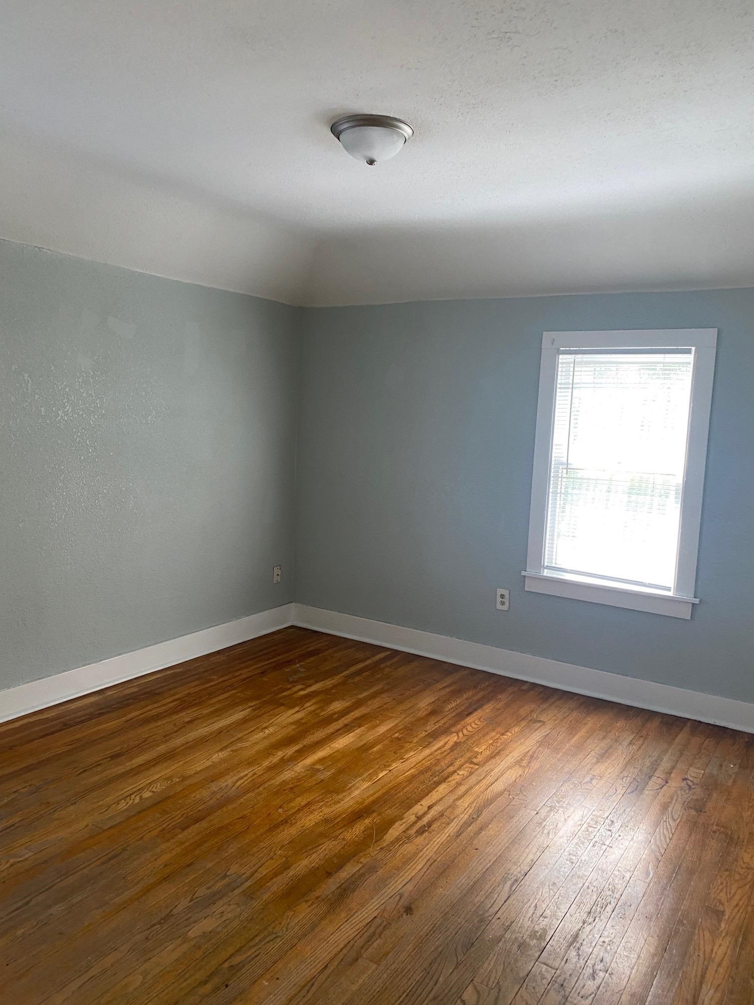20 Mohawk Road Pontiac, MI 48341 - Photo 8 of 13