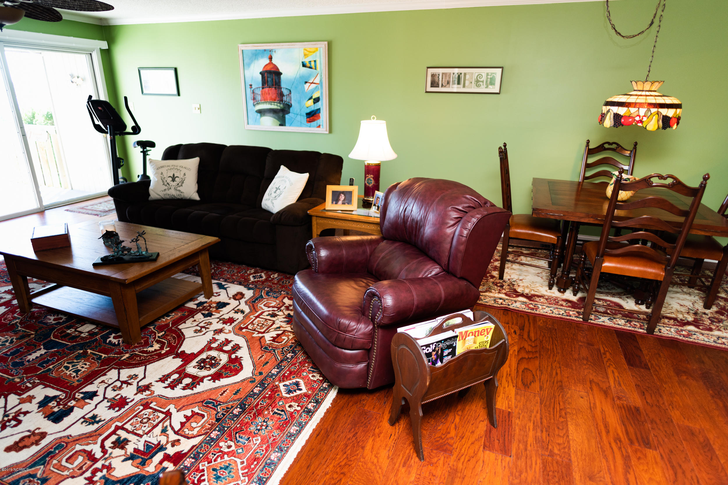 2 Batts Hill Road New Bern, NC 28562 - Photo 16 of 65 REL_5838