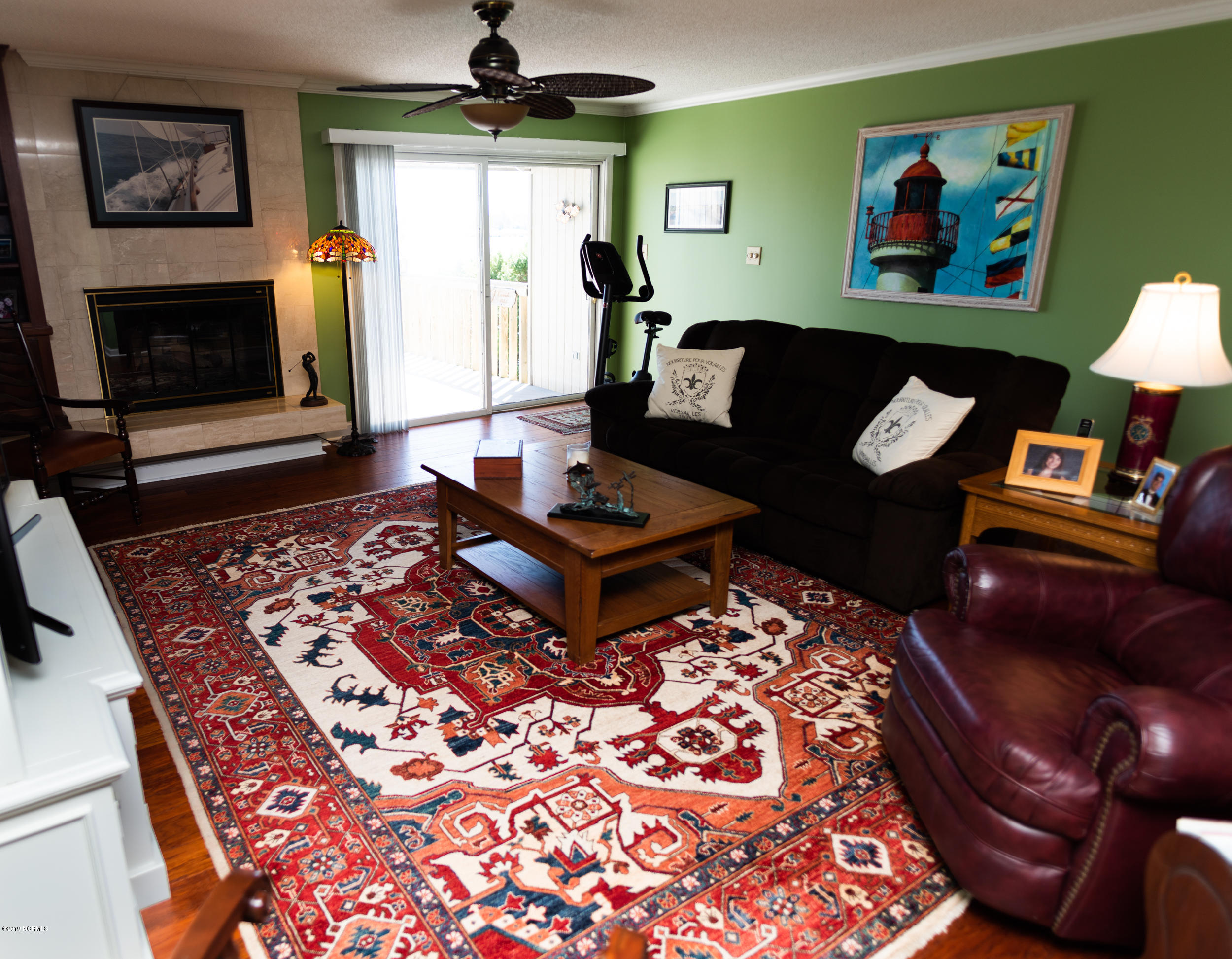 2 Batts Hill Road New Bern, NC 28562 - Photo 17 of 65 REL_5839