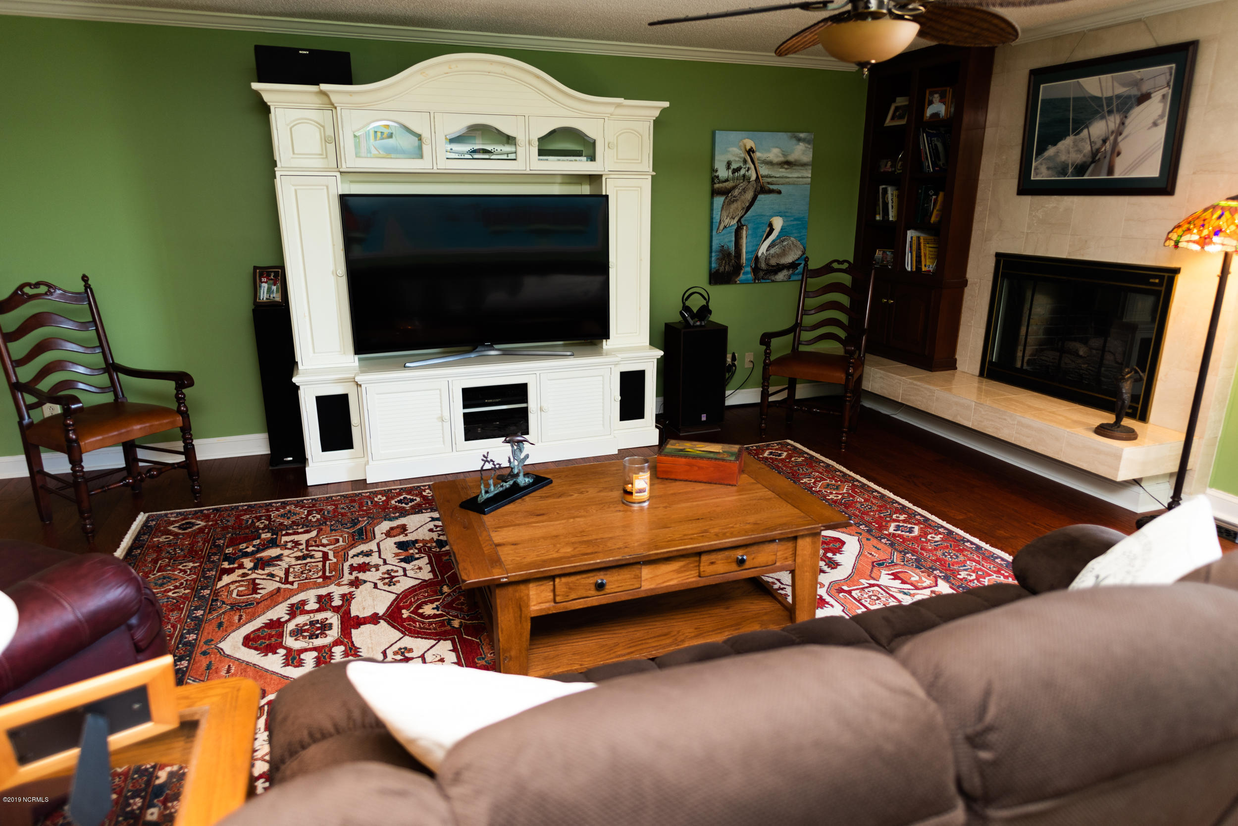 2 Batts Hill Road New Bern, NC 28562 - Photo 18 of 65 REL_5840