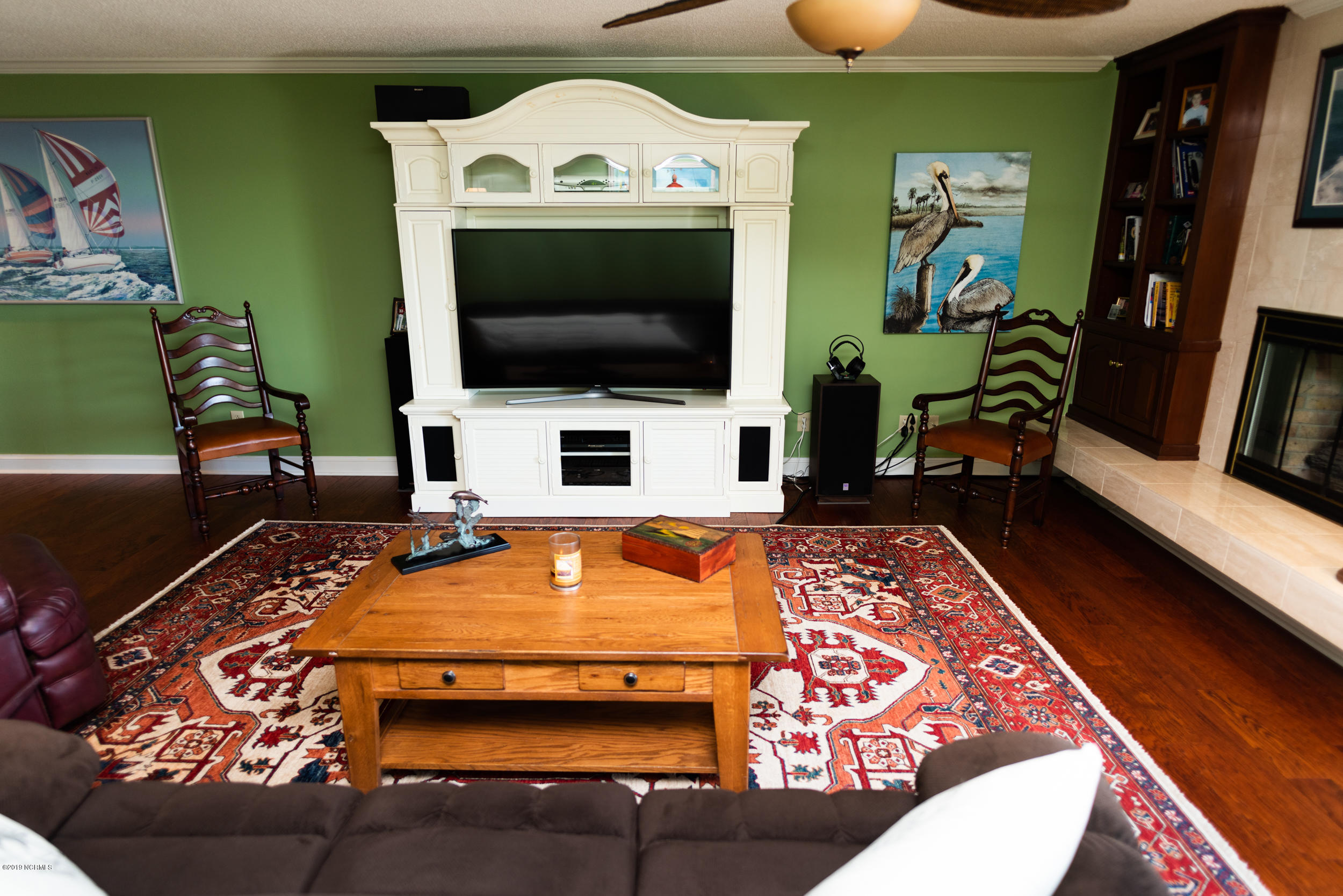 2 Batts Hill Road New Bern, NC 28562 - Photo 19 of 65 REL_5841