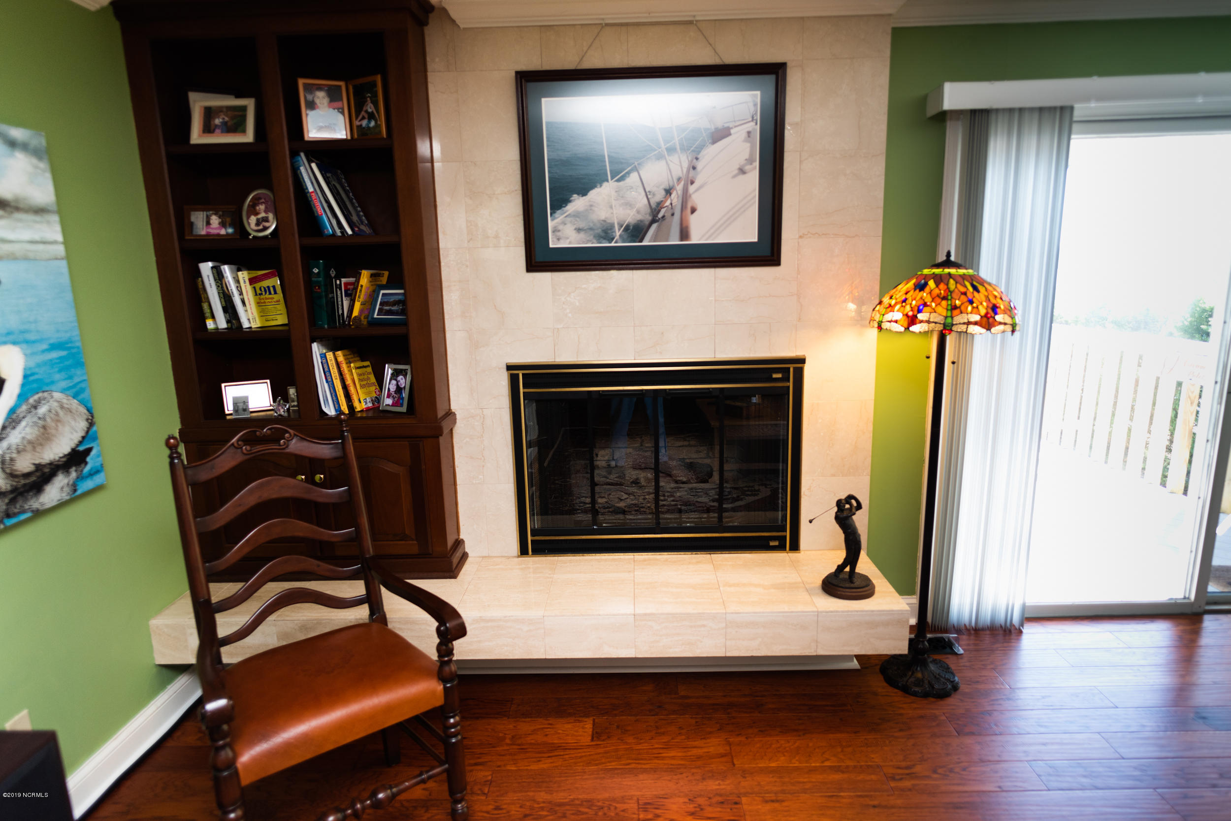 2 Batts Hill Road New Bern, NC 28562 - Photo 20 of 65 REL_5842