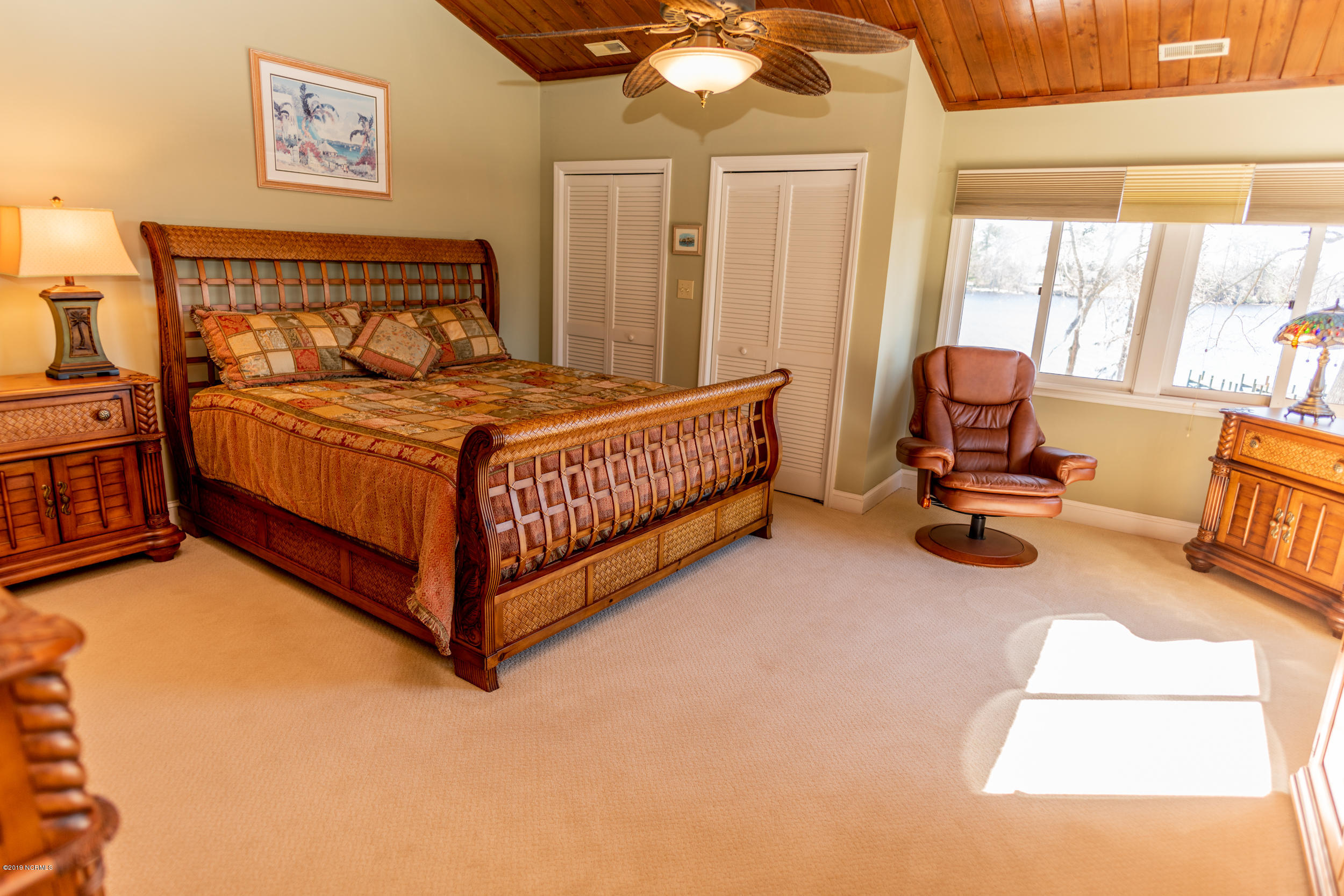 2 Batts Hill Road New Bern, NC 28562 - Photo 30 of 65 REL_5871