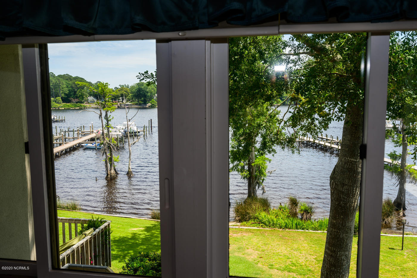 2 Batts Hill Road New Bern, NC 28562 - Photo 33 of 65 RAD_3476