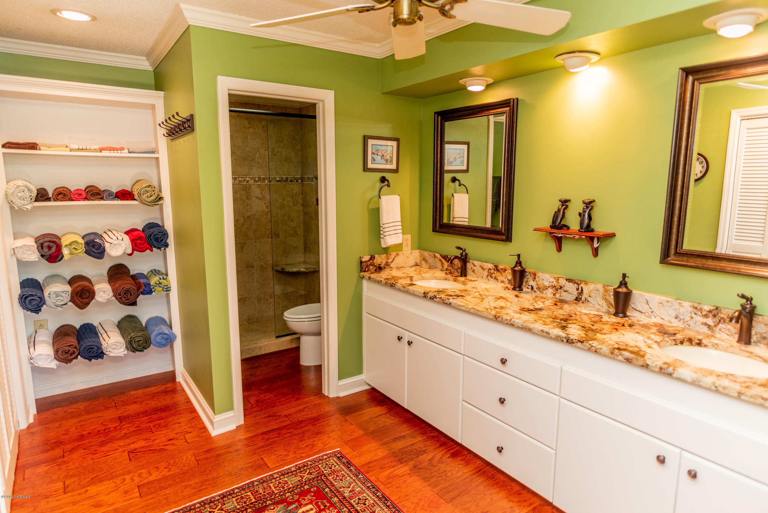 2 Batts Hill Road New Bern, NC 28562 - Photo 34 of 65 REL_5867