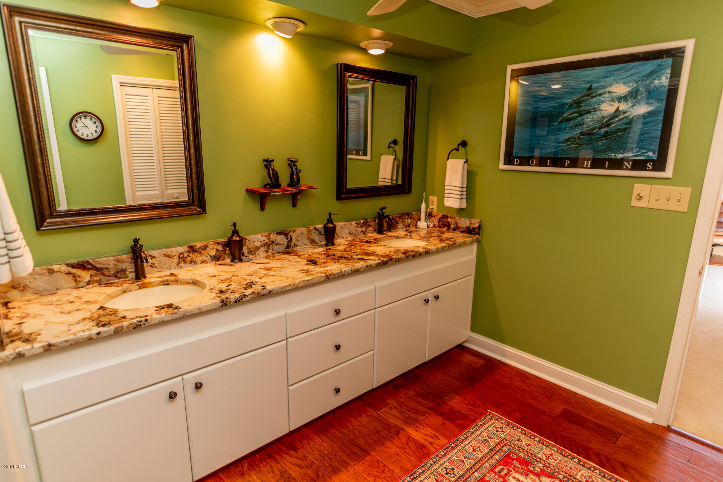 2 Batts Hill Road New Bern, NC 28562 - Photo 37 of 65 REL_5870