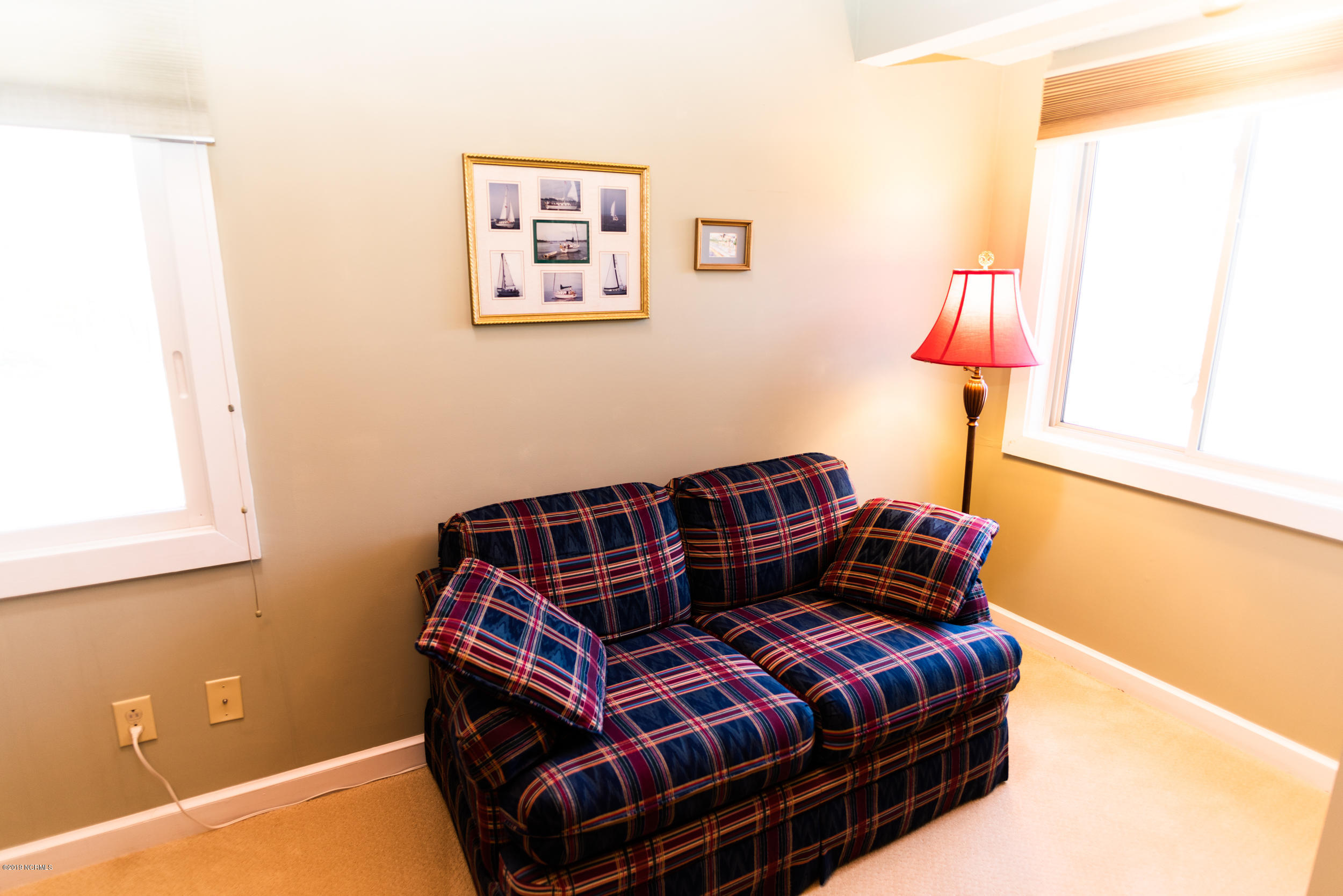 2 Batts Hill Road New Bern, NC 28562 - Photo 40 of 65 REL_5879