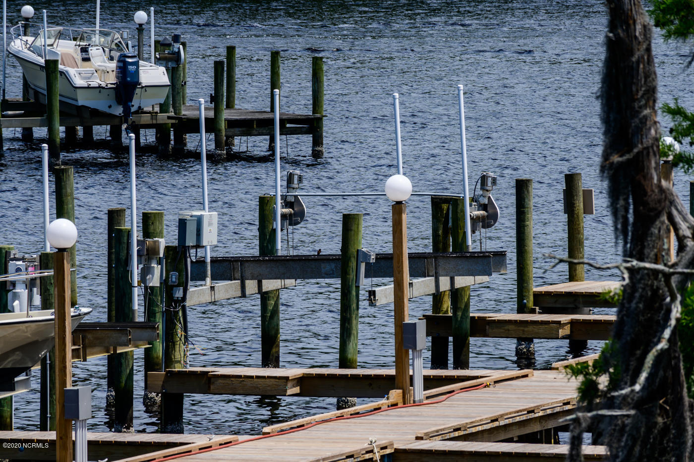 2 Batts Hill Road New Bern, NC 28562 - Photo 4 of 65 RAD_3463