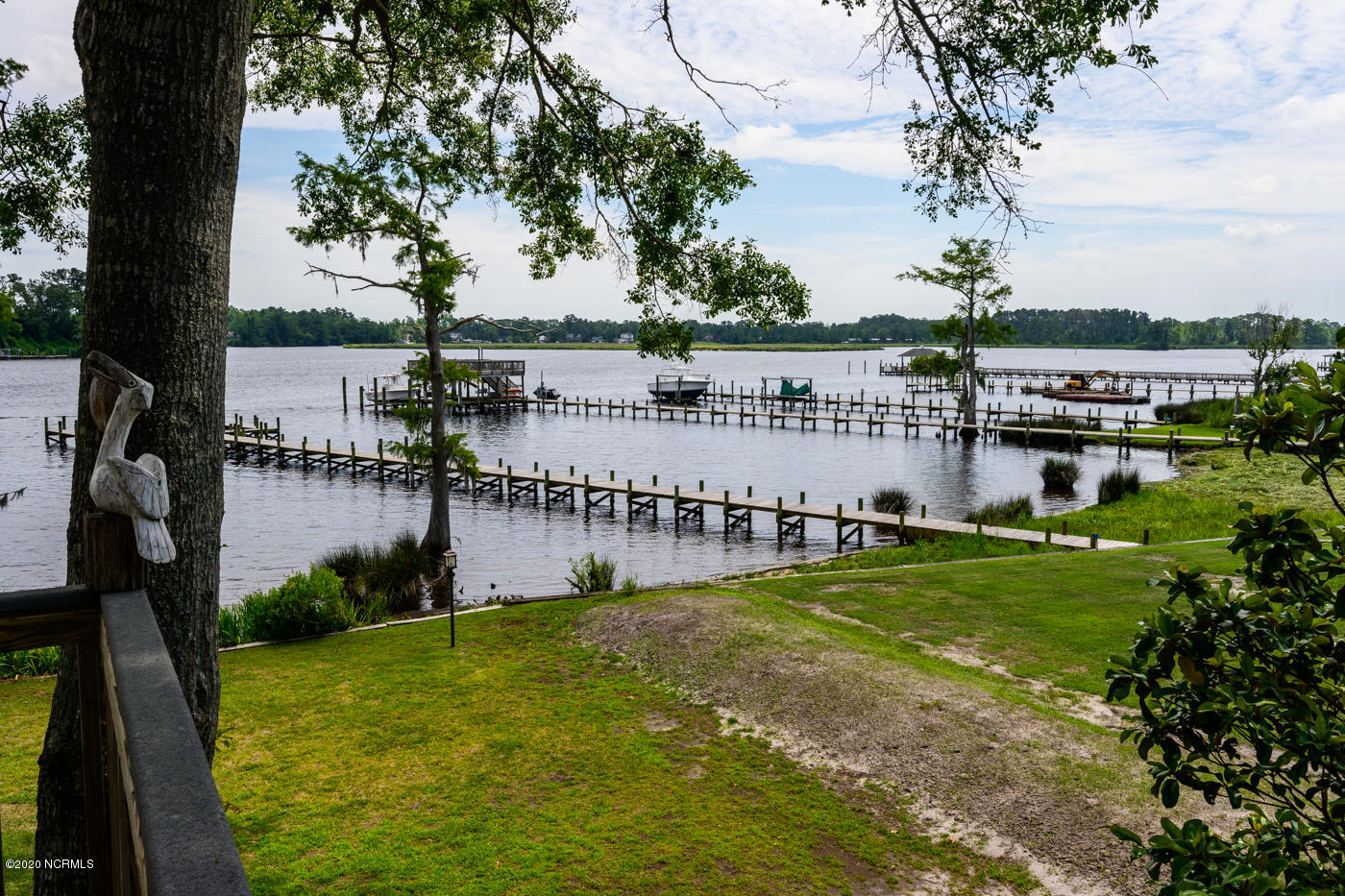 2 Batts Hill Road New Bern, NC 28562 - Photo 57 of 65 RAD_3467