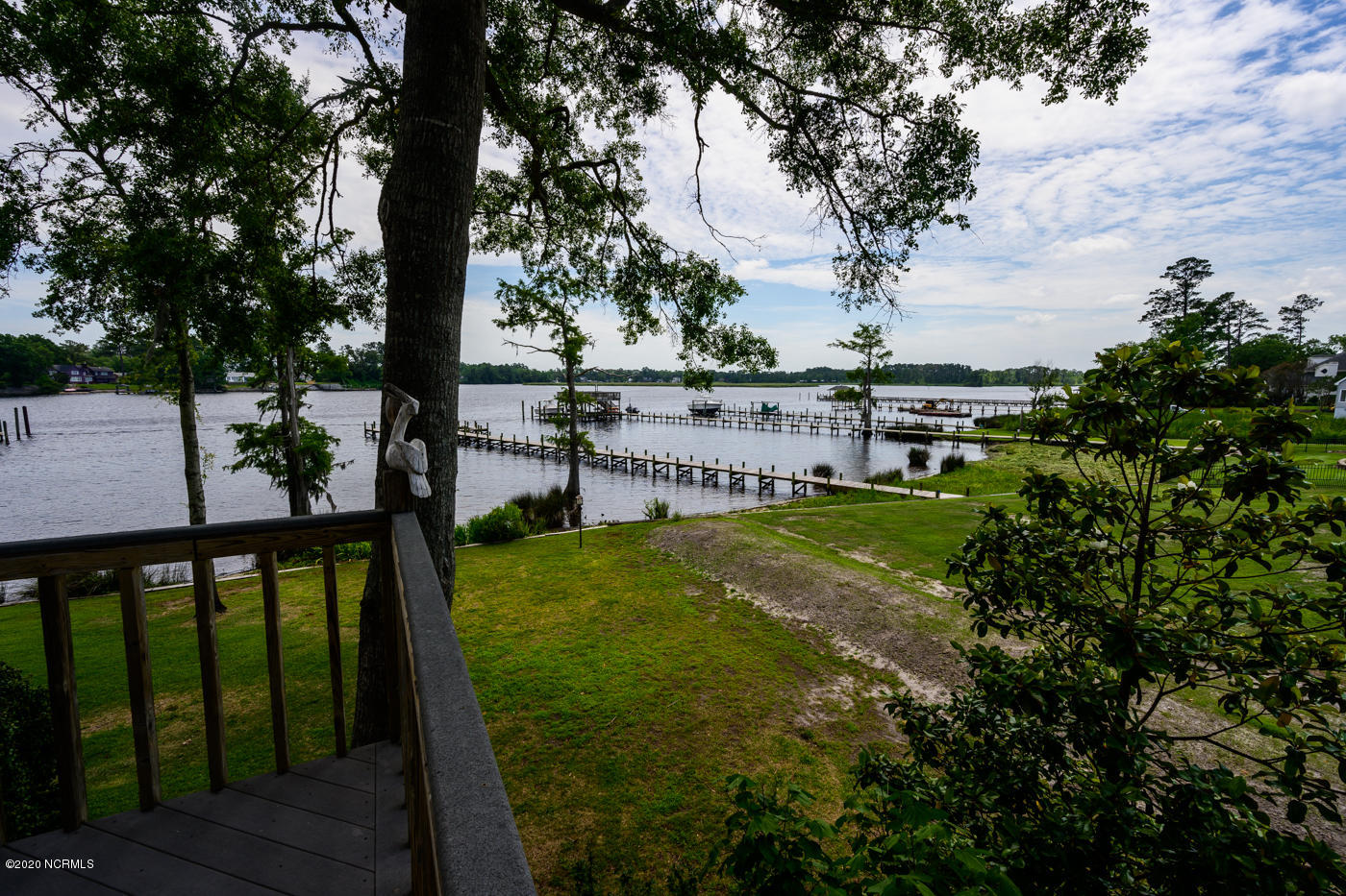 2 Batts Hill Road New Bern, NC 28562 - Photo 58 of 65 RAD_3468