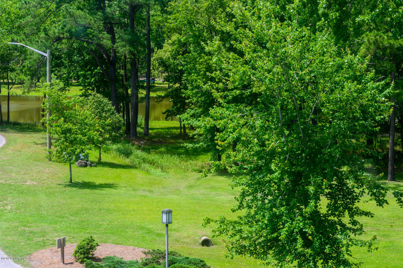2 Batts Hill Road New Bern, NC 28562 - Photo 59 of 65 RAD_3483