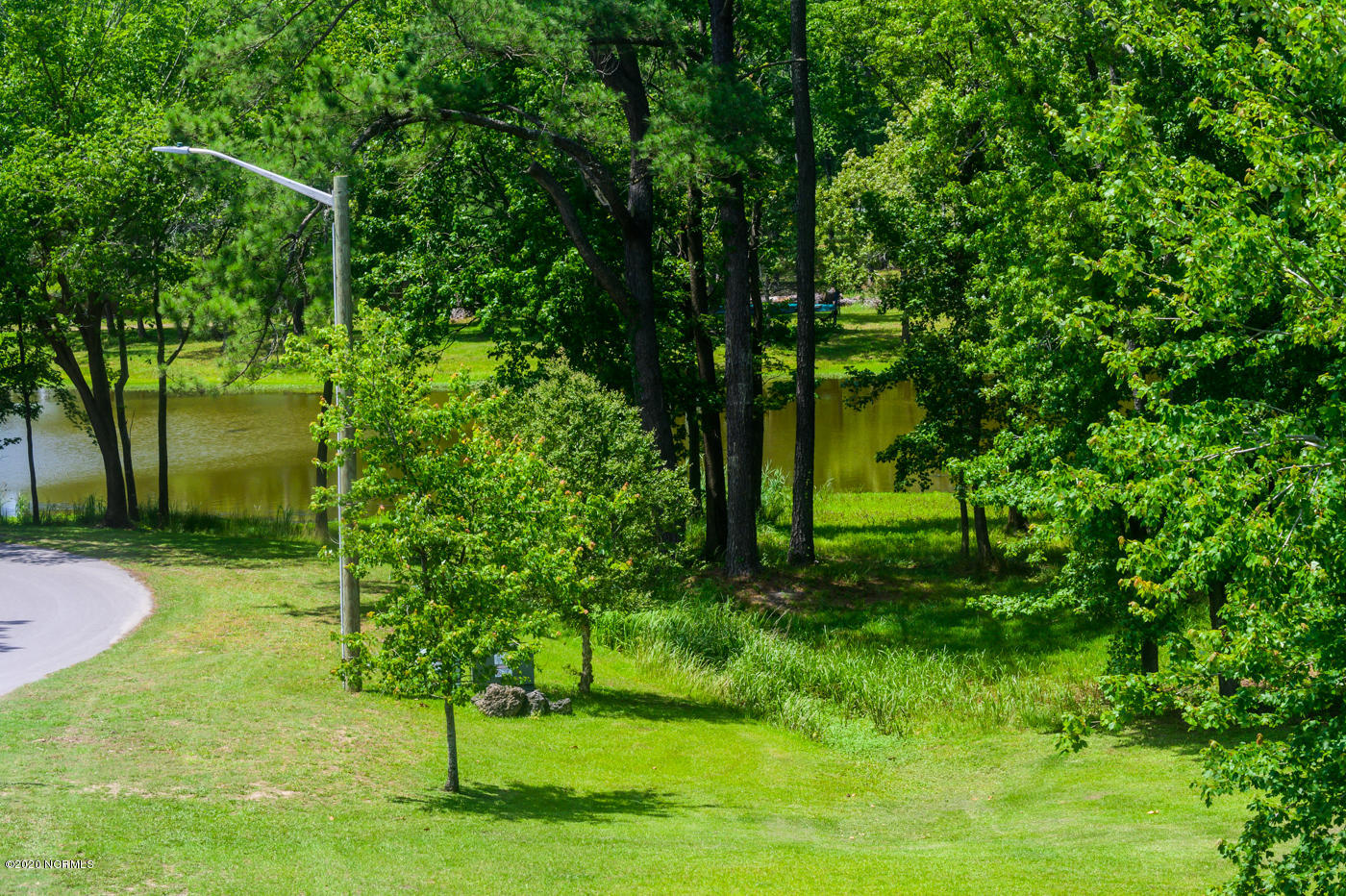 2 Batts Hill Road New Bern, NC 28562 - Photo 60 of 65 RAD_3484