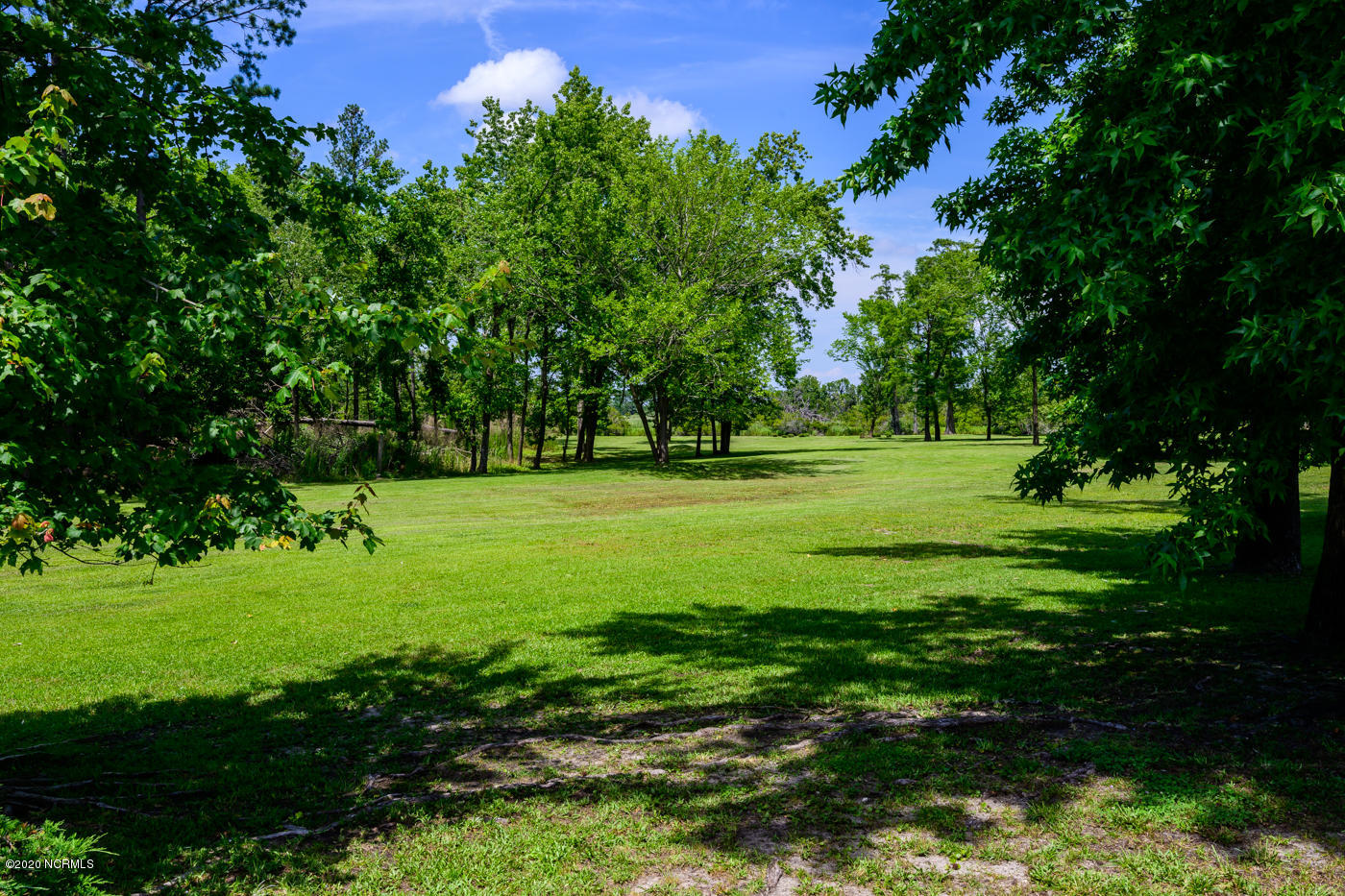 2 Batts Hill Road New Bern, NC 28562 - Photo 63 of 65 RAD_3491