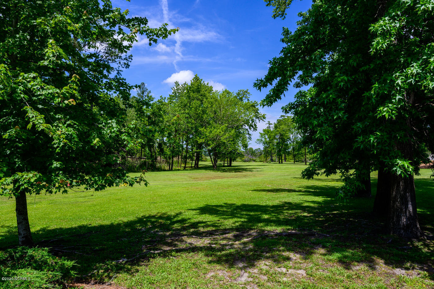 2 Batts Hill Road New Bern, NC 28562 - Photo 64 of 65 RAD_3492